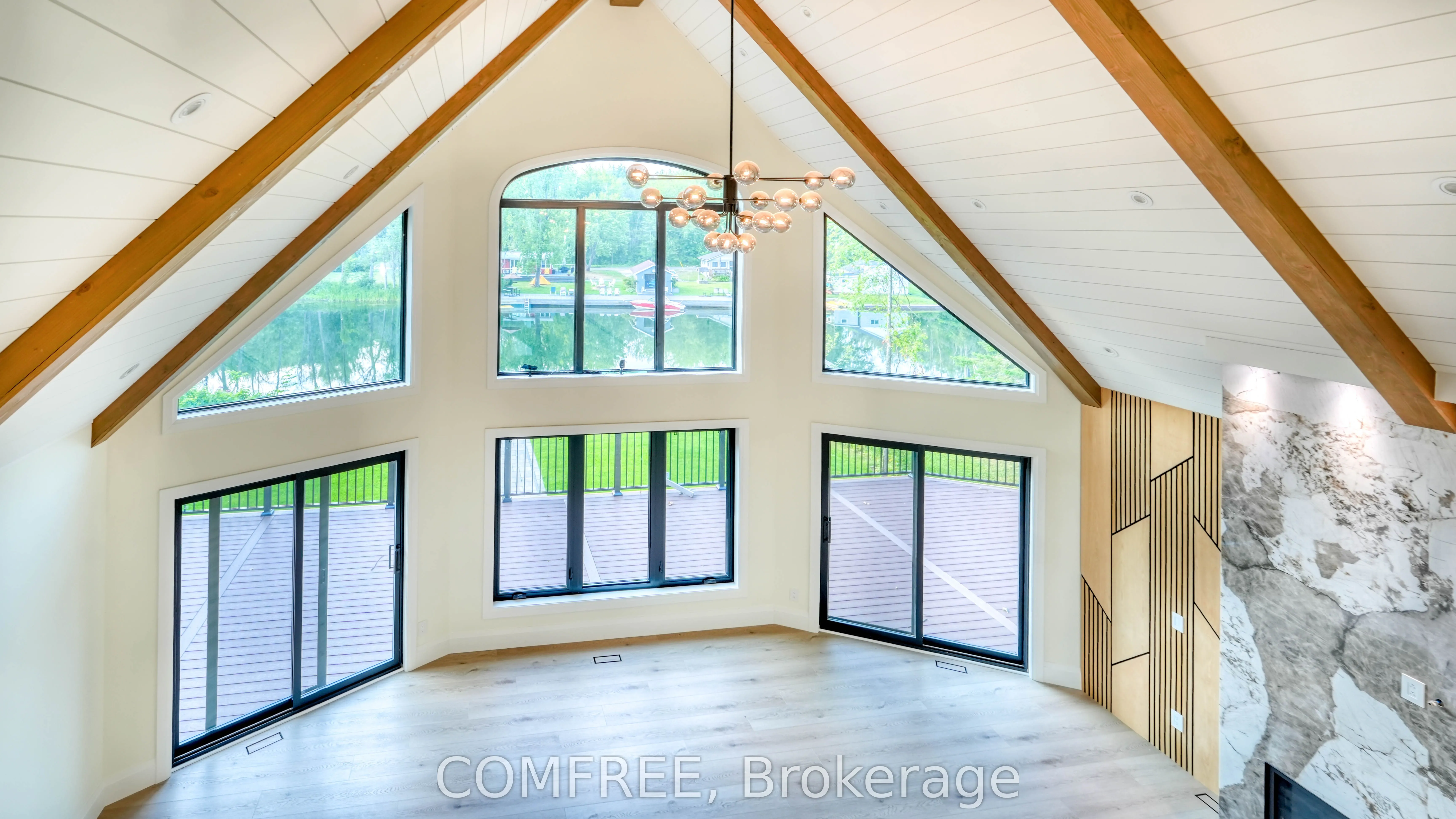 4608 Trent Trail