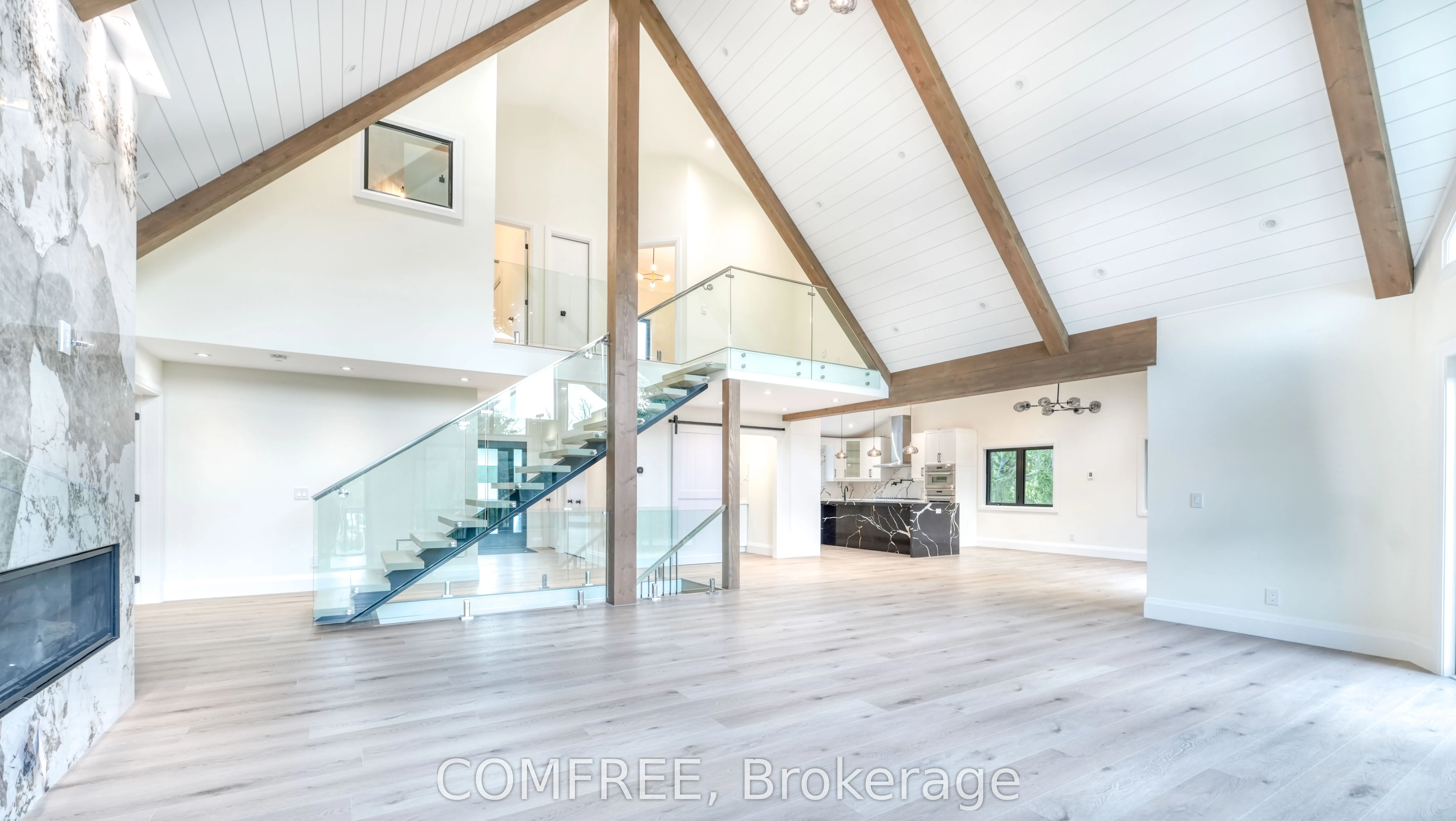 4608 Trent Trail