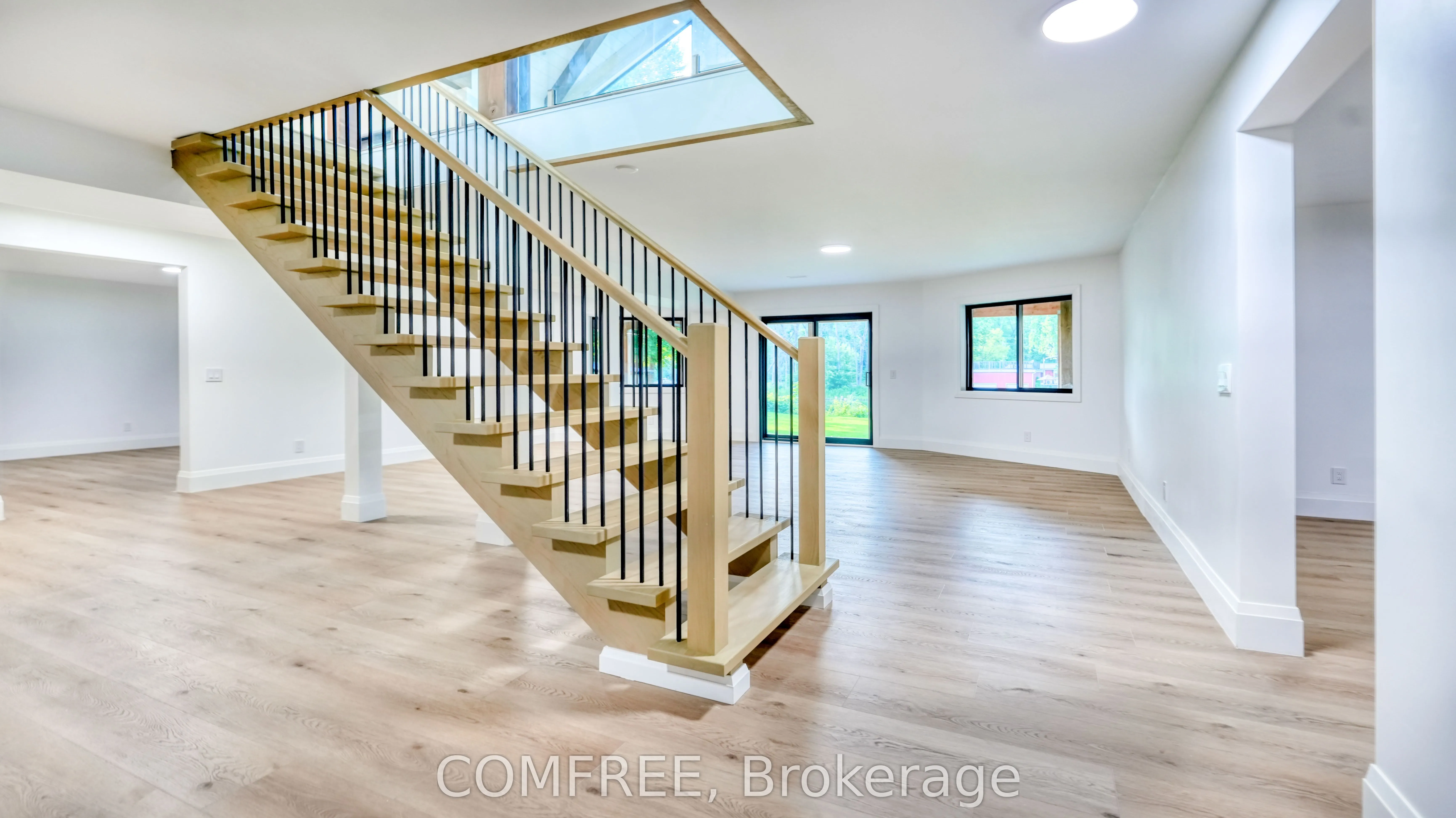 4608 Trent Trail