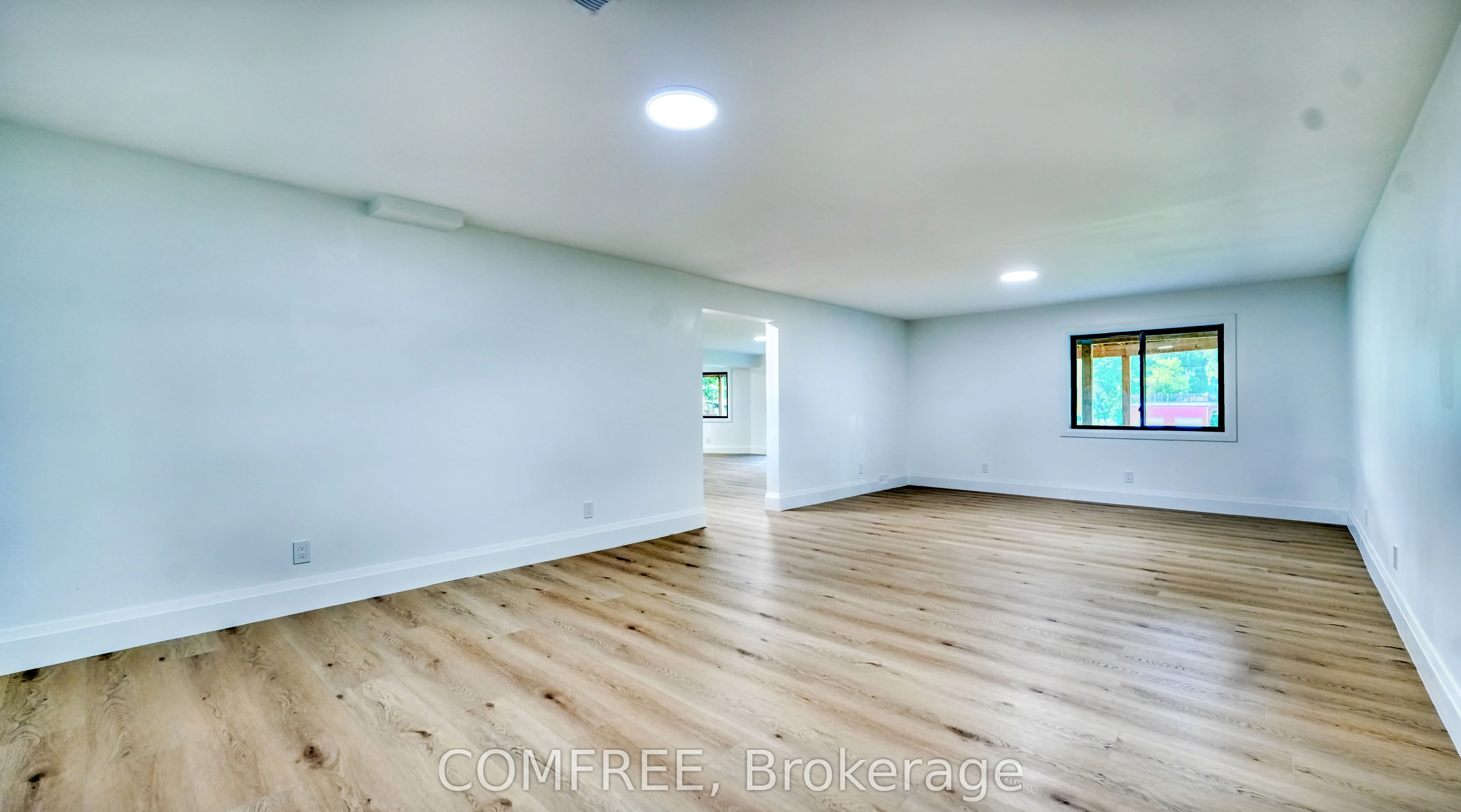 4608 Trent Trail