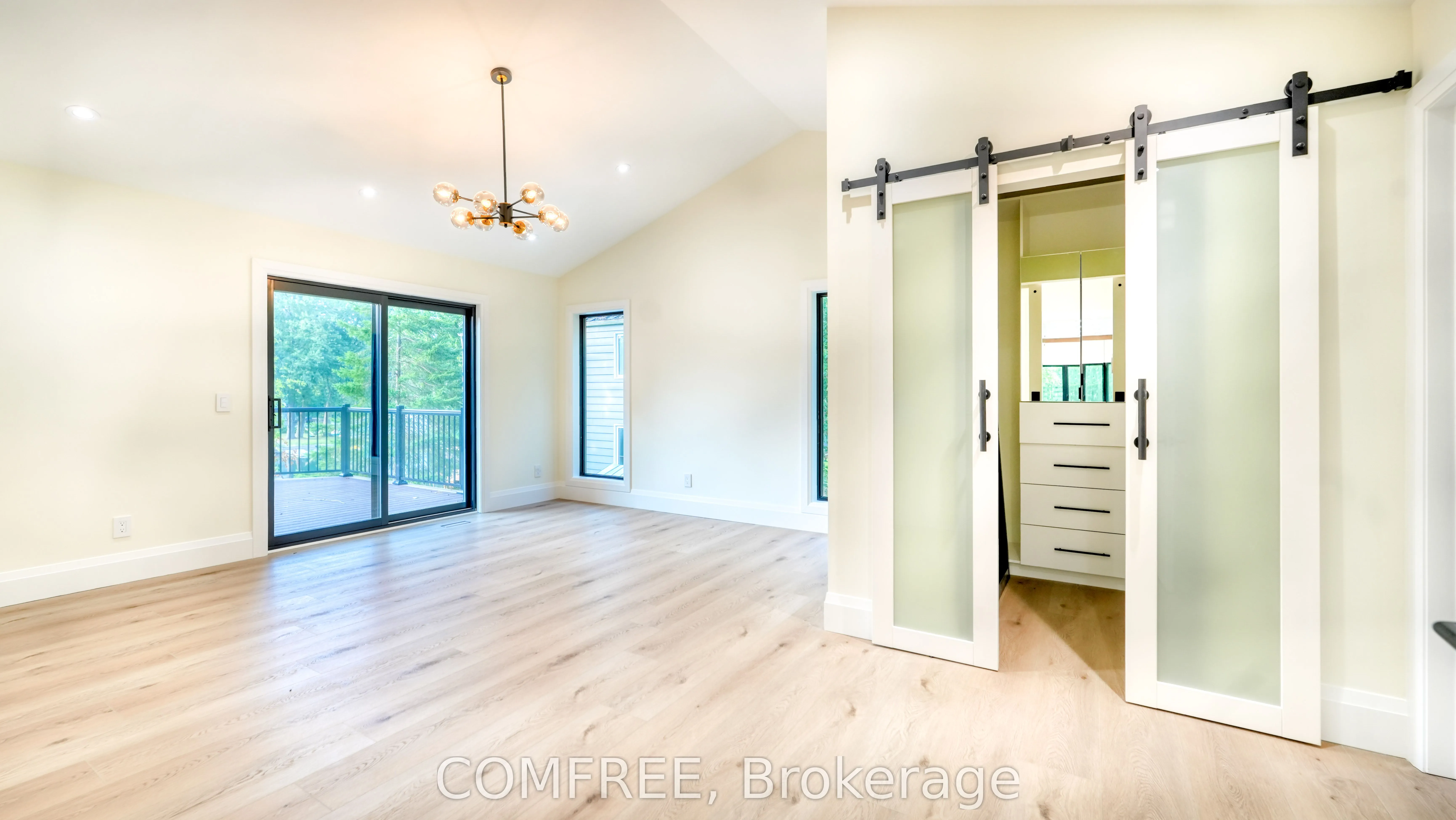 4608 Trent Trail