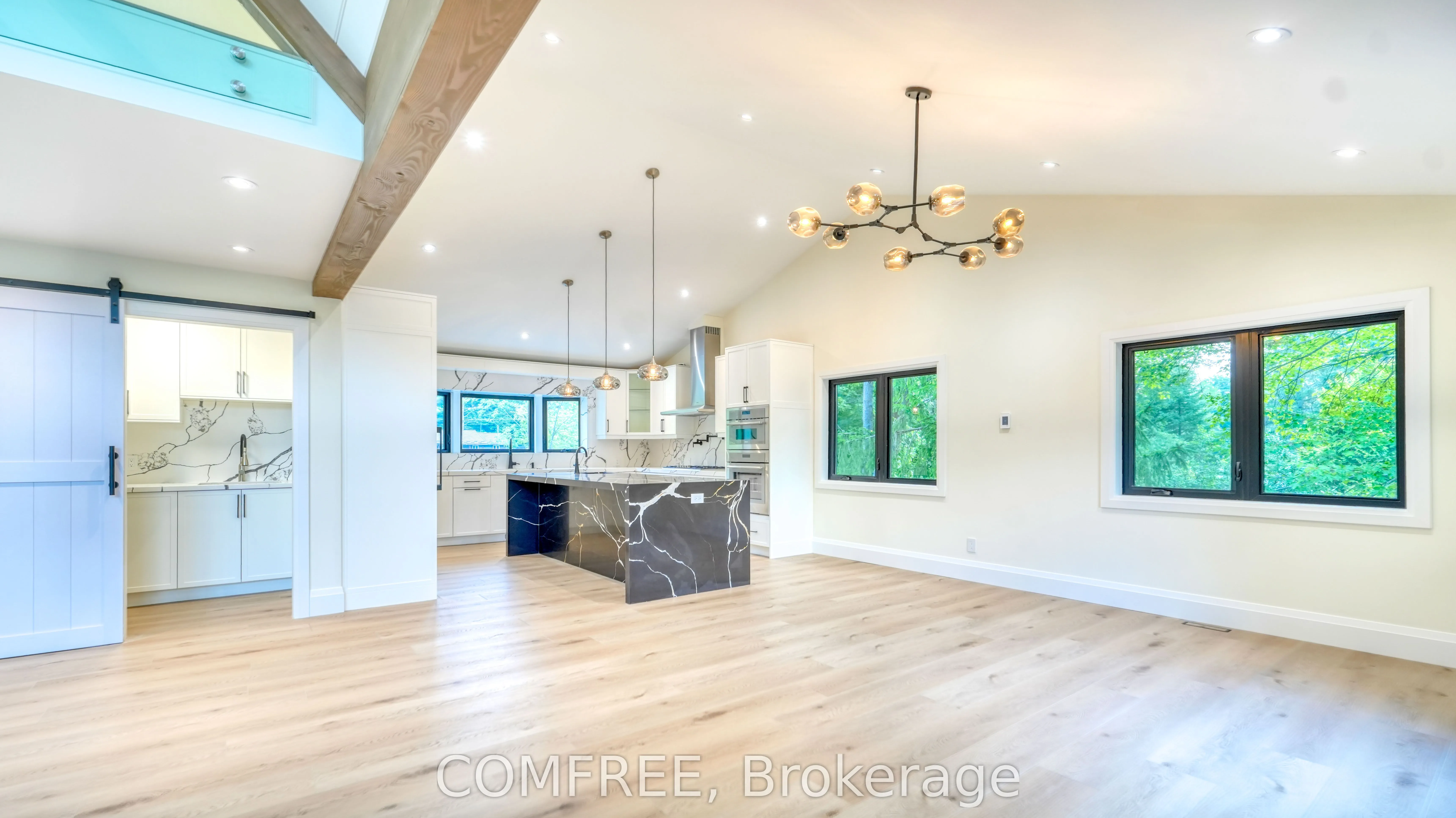 4608 Trent Trail