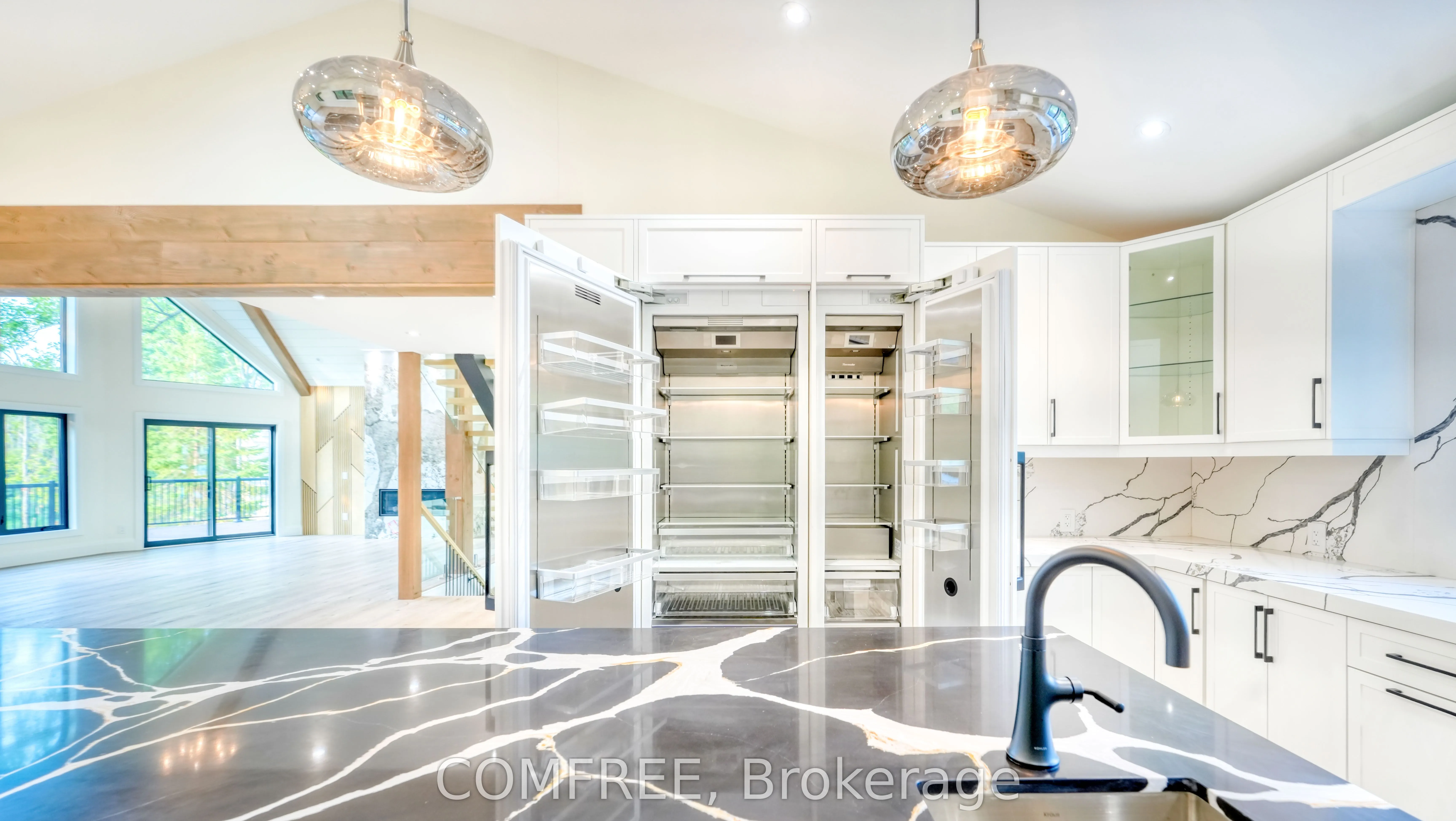 4608 Trent Trail