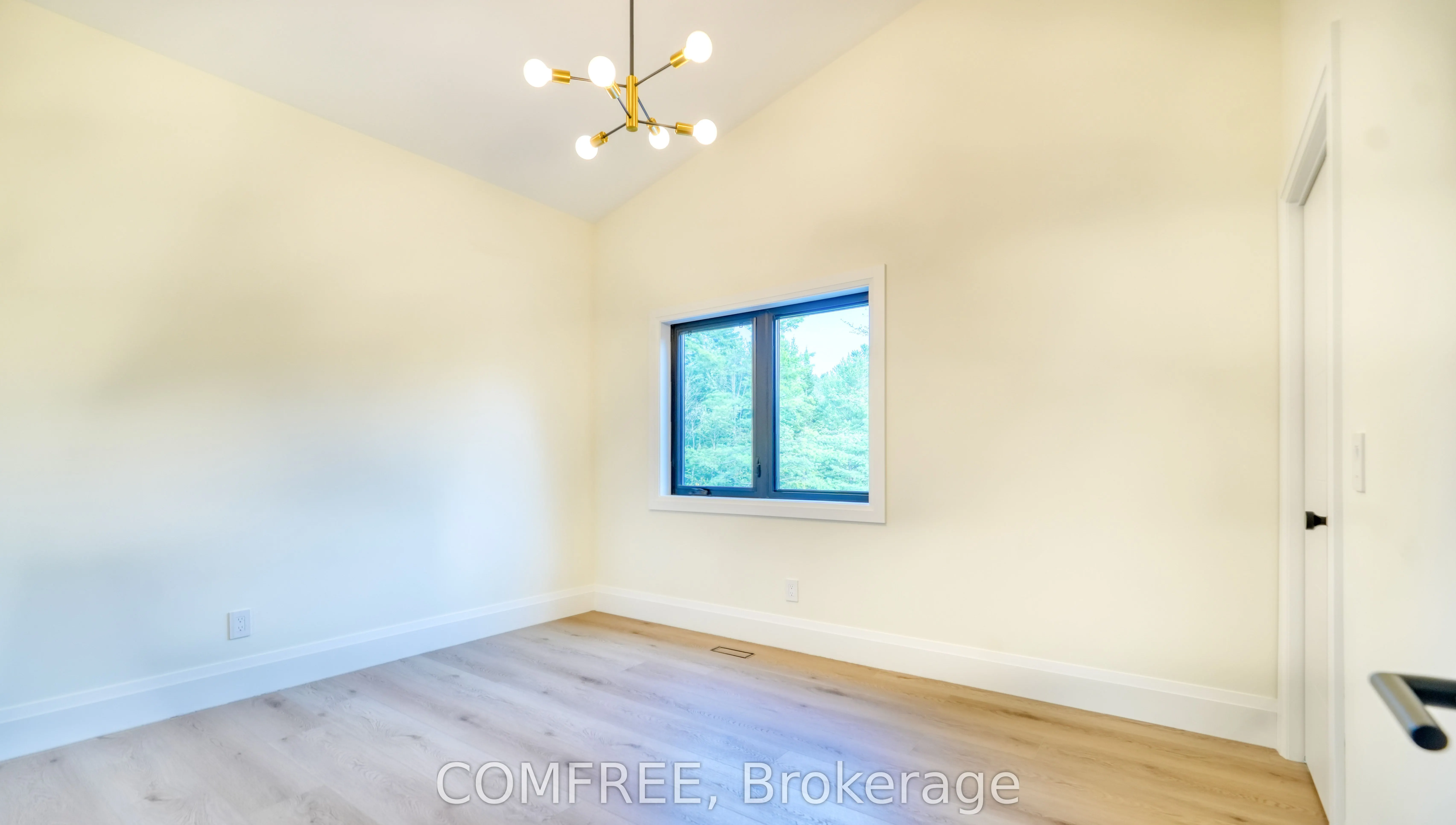 4608 Trent Trail