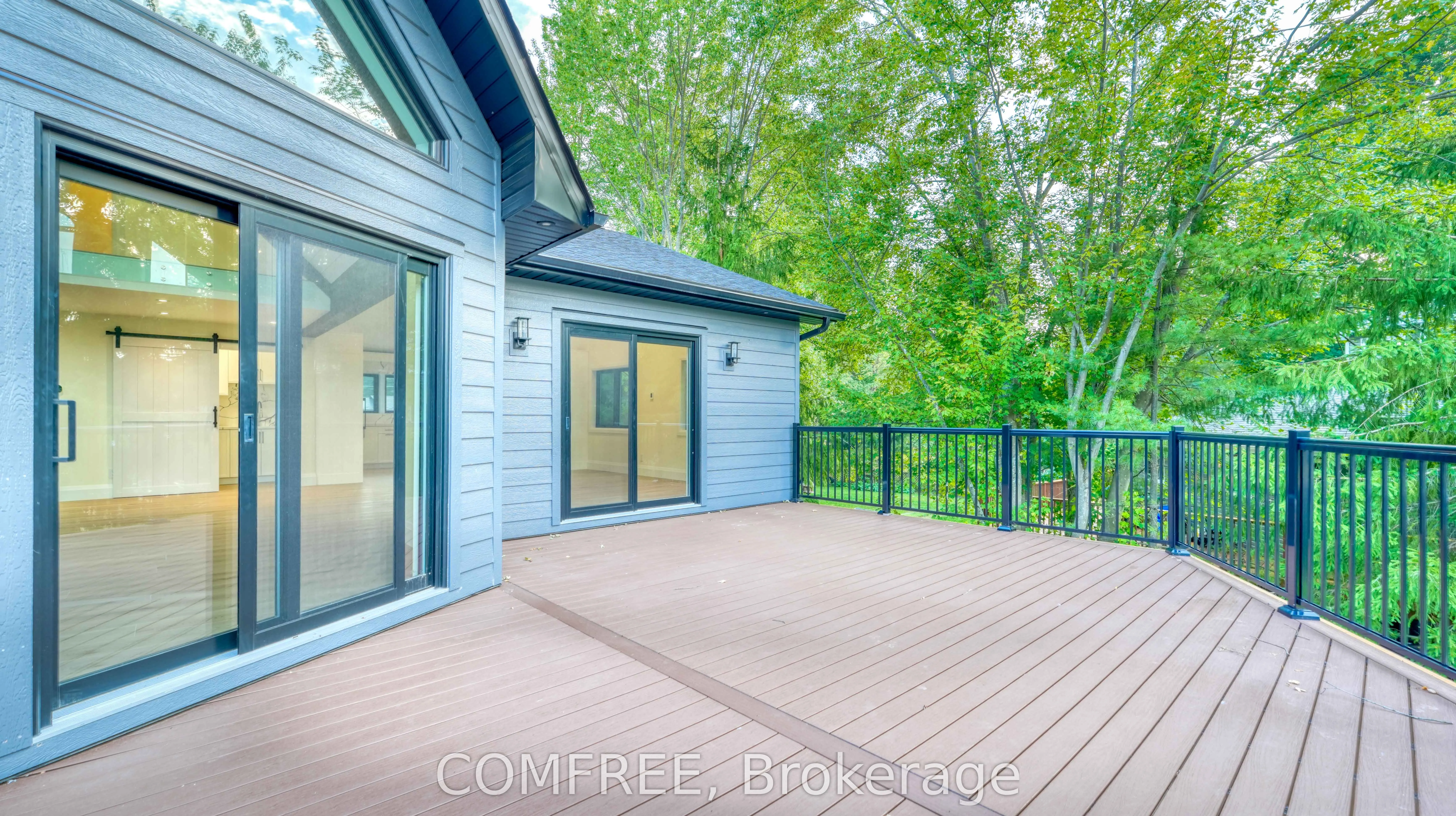 4608 Trent Trail