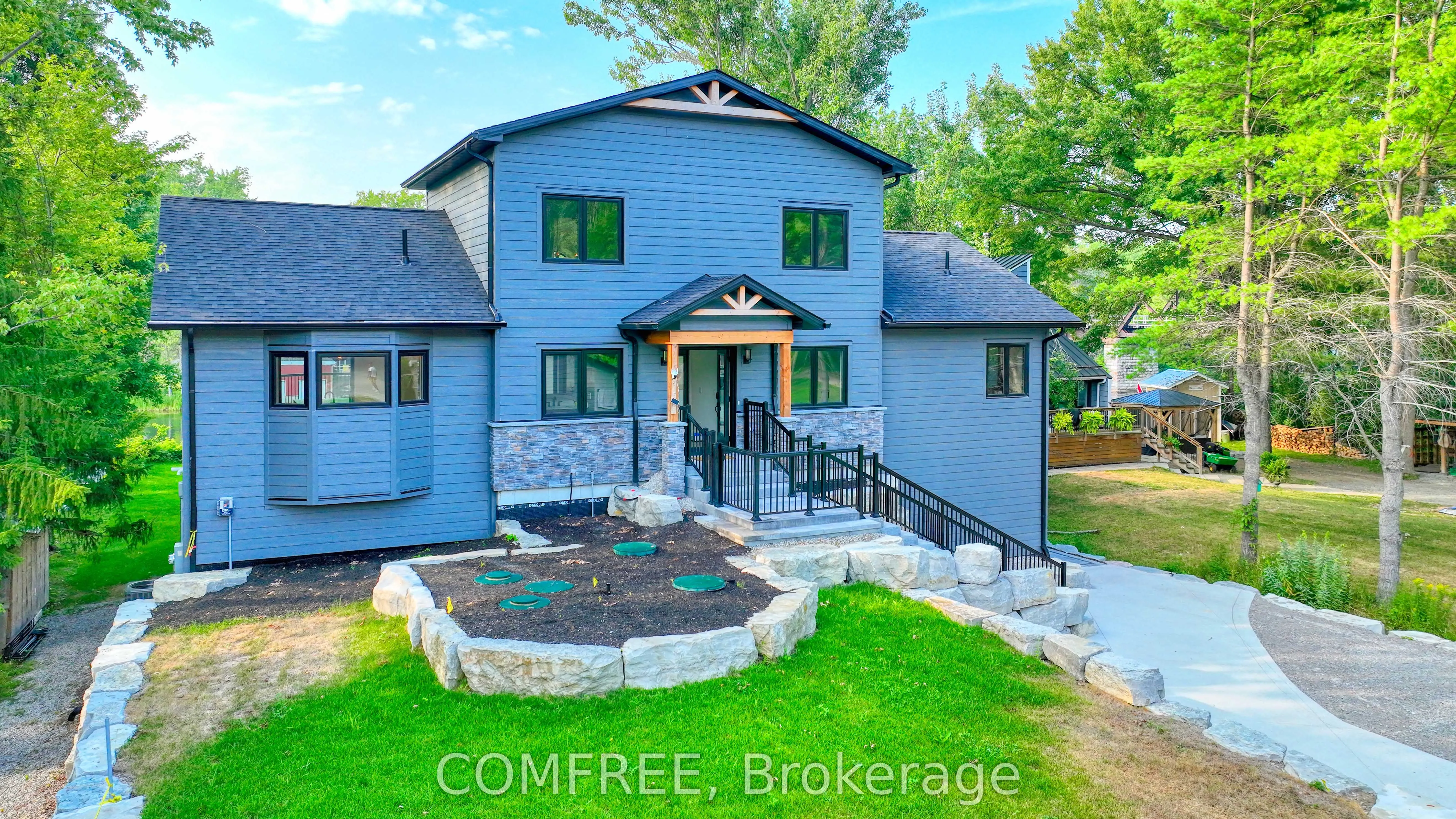 4608 Trent Trail