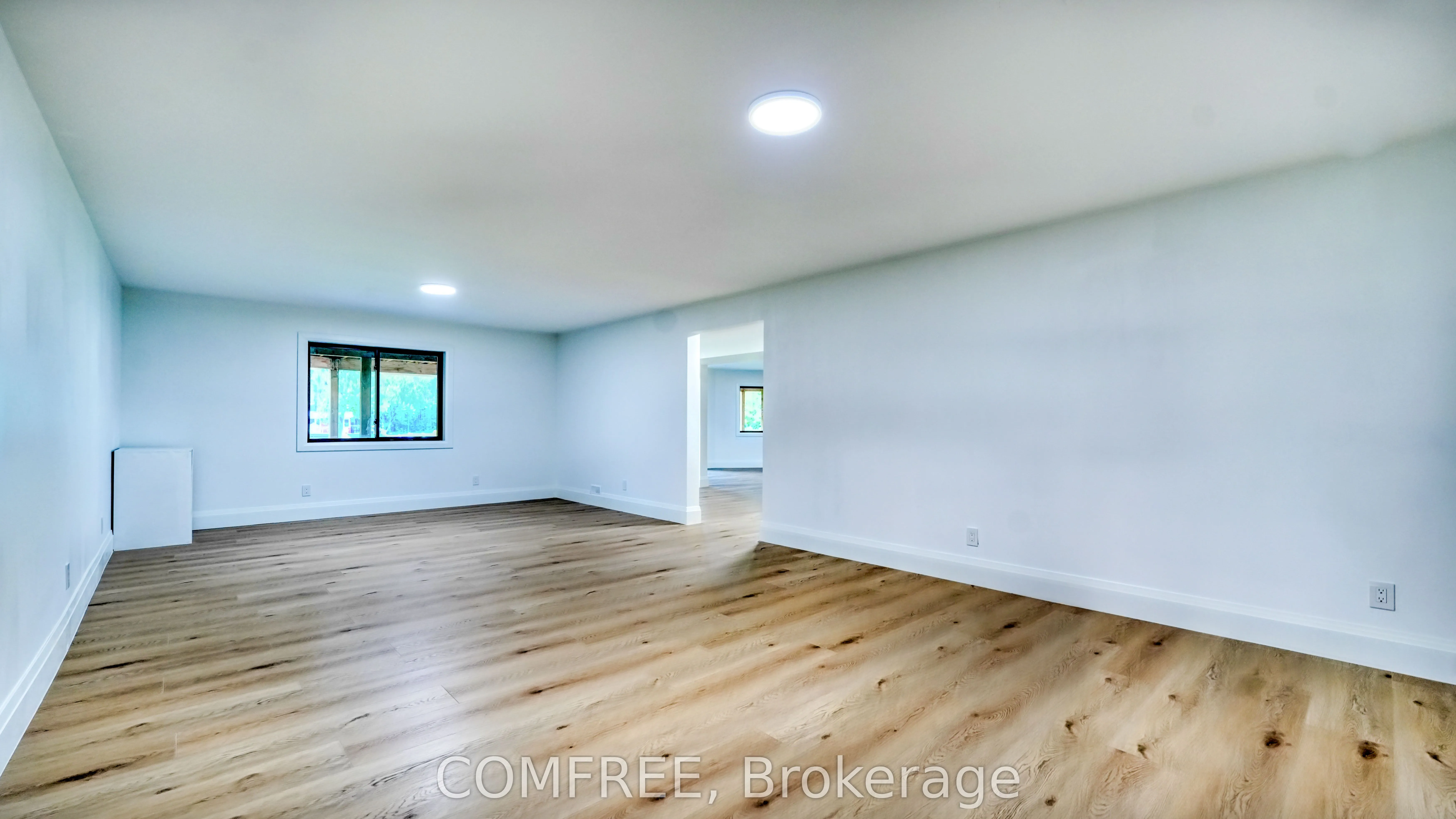 4608 Trent Trail