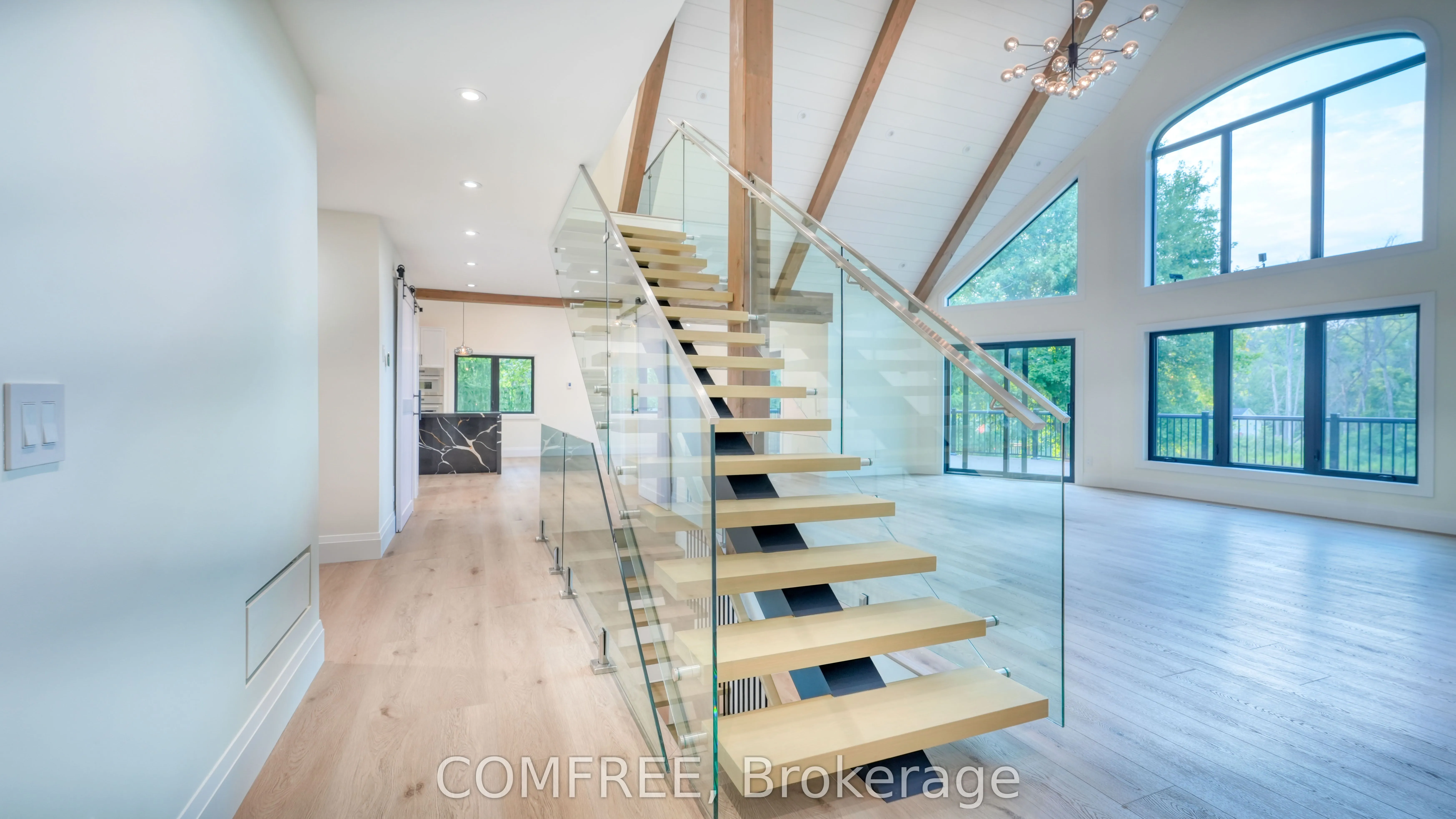 4608 Trent Trail
