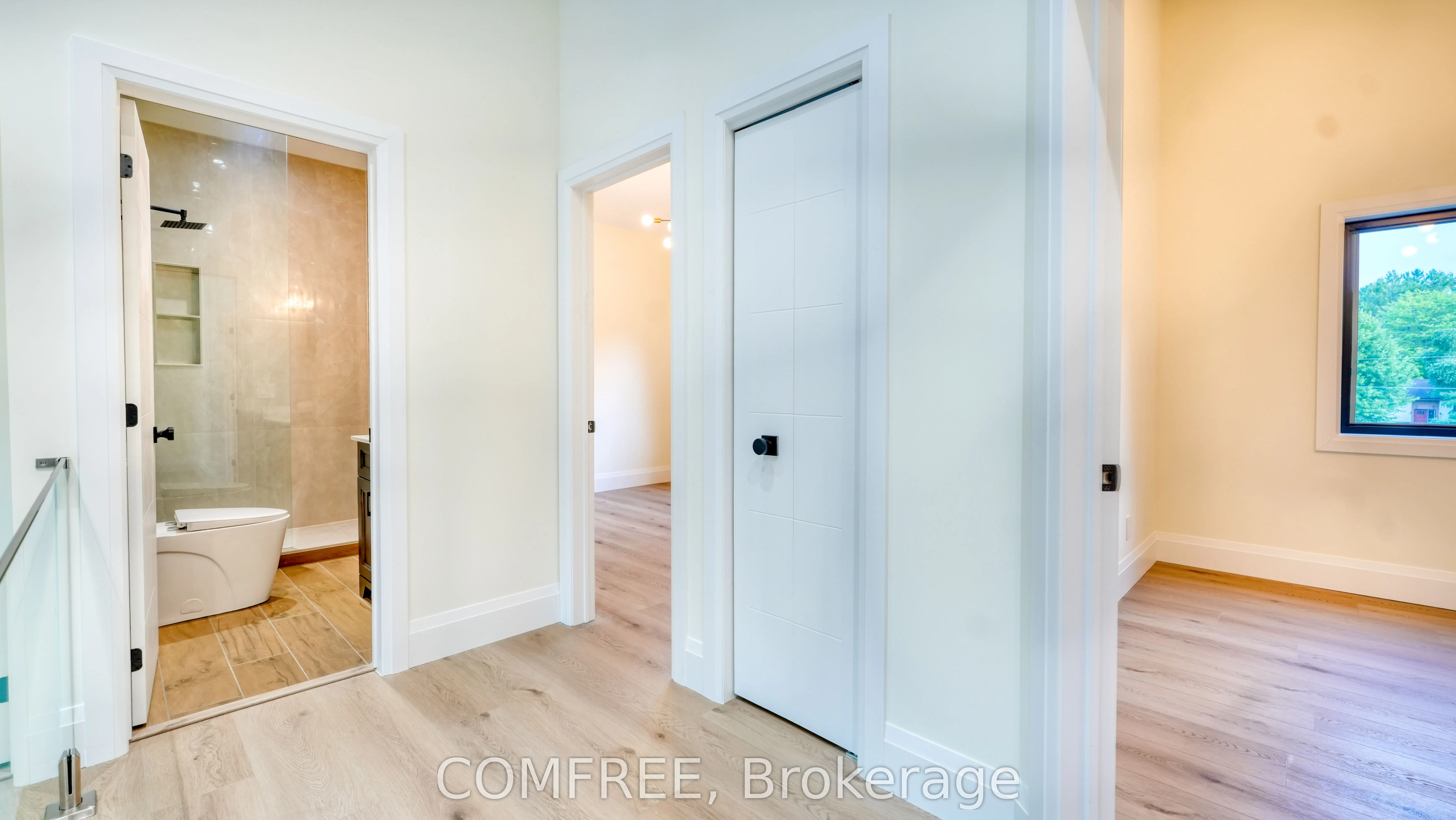 4608 Trent Trail