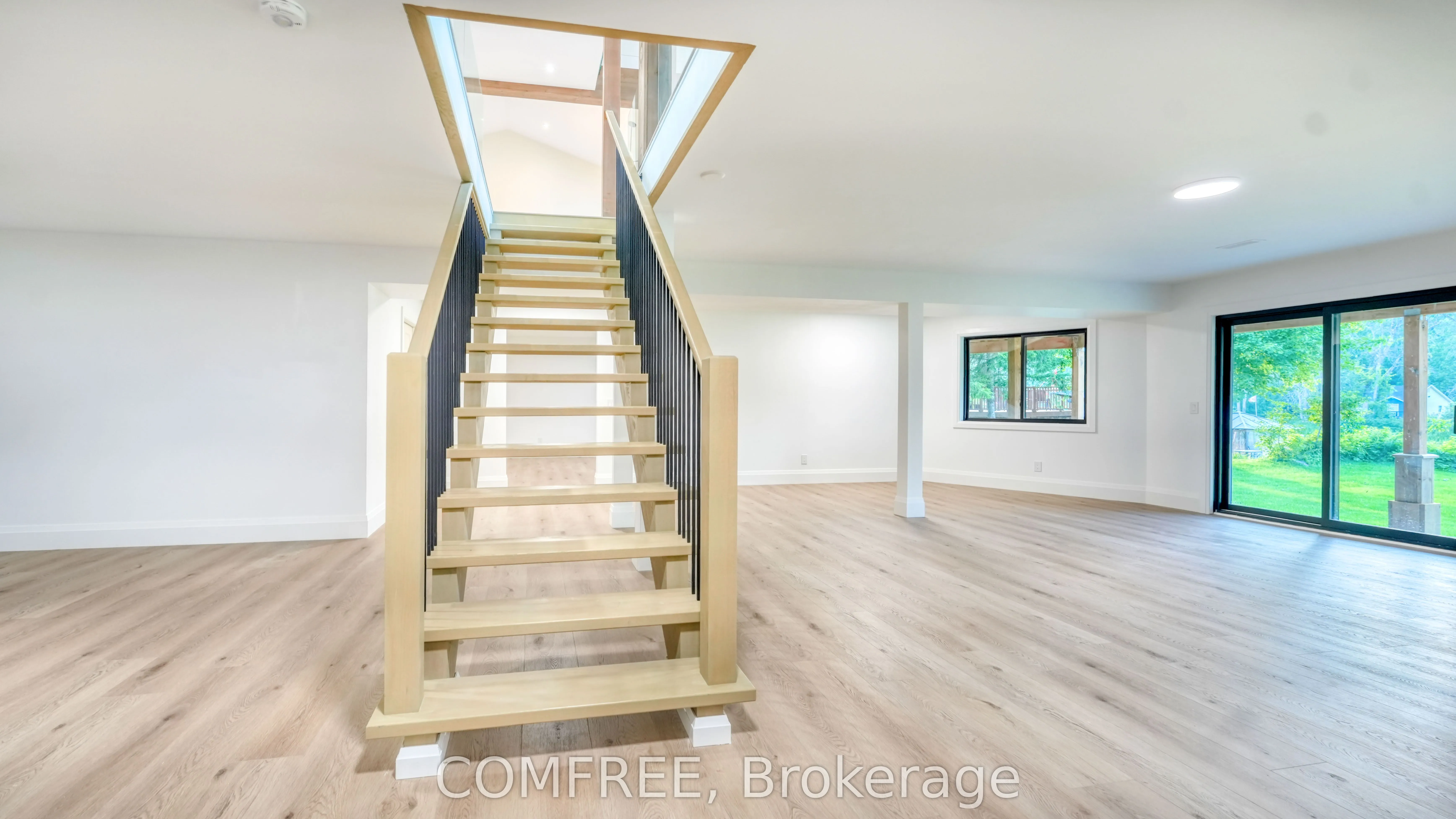 4608 Trent Trail