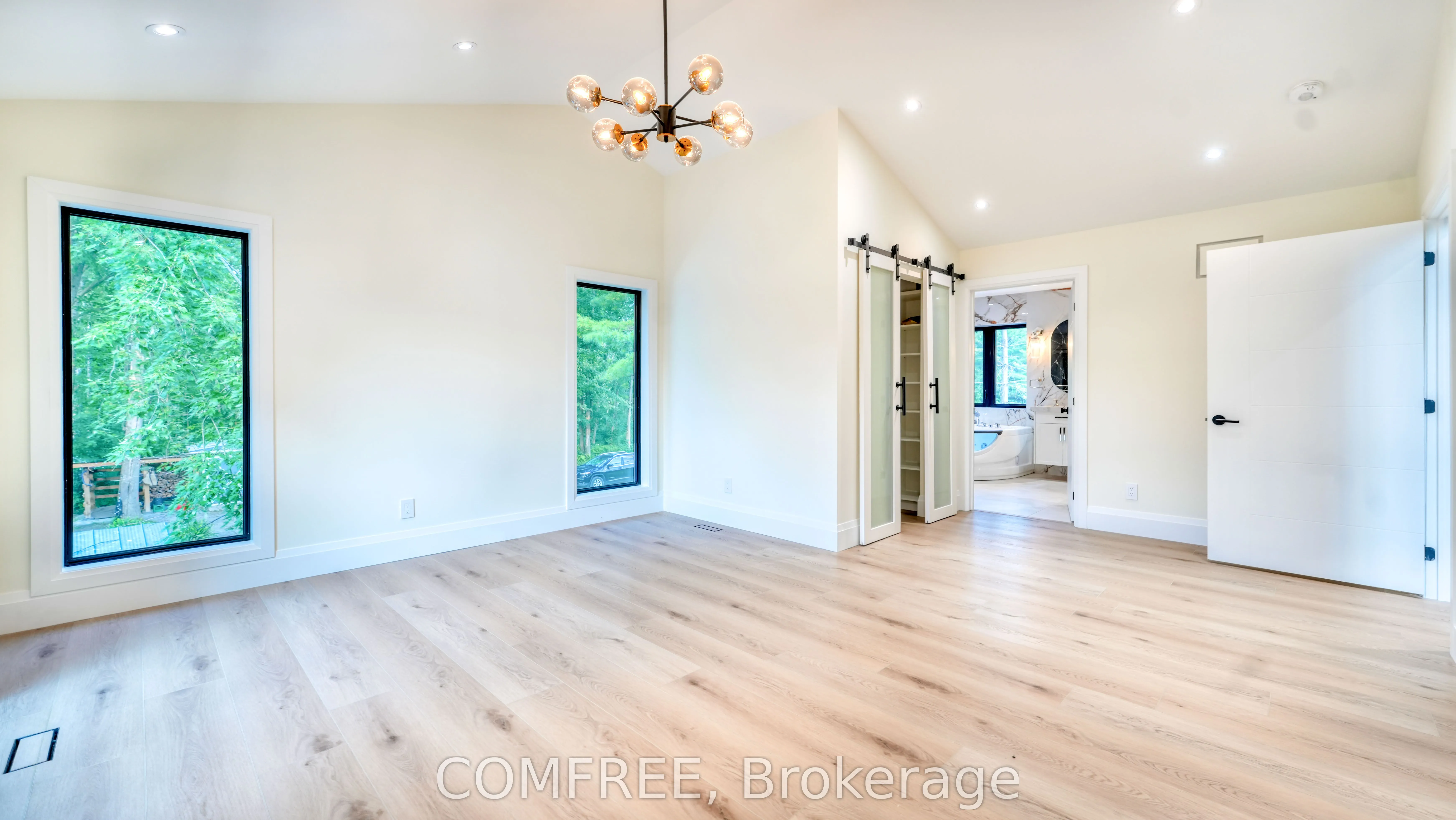 4608 Trent Trail