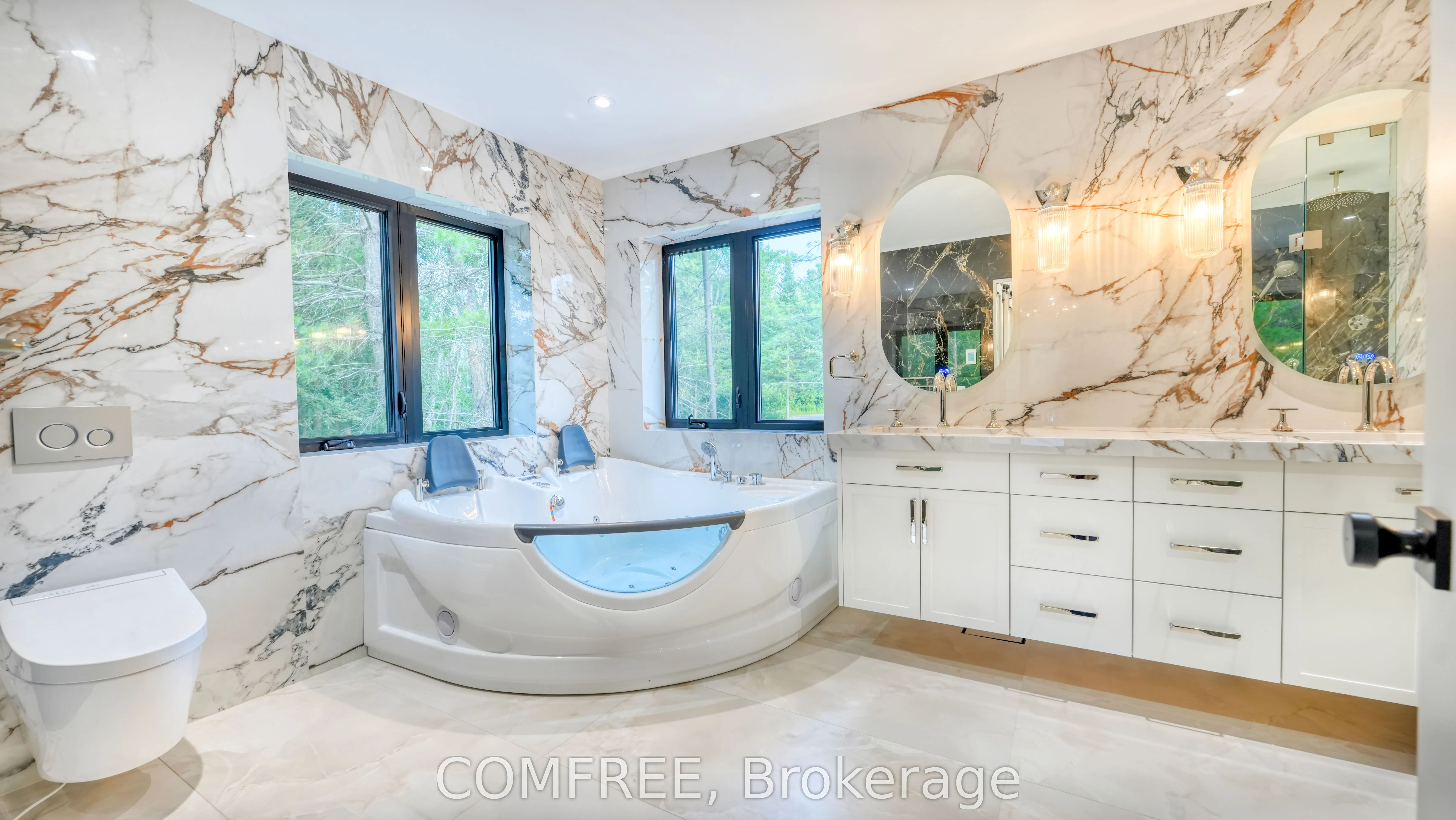 4608 Trent Trail