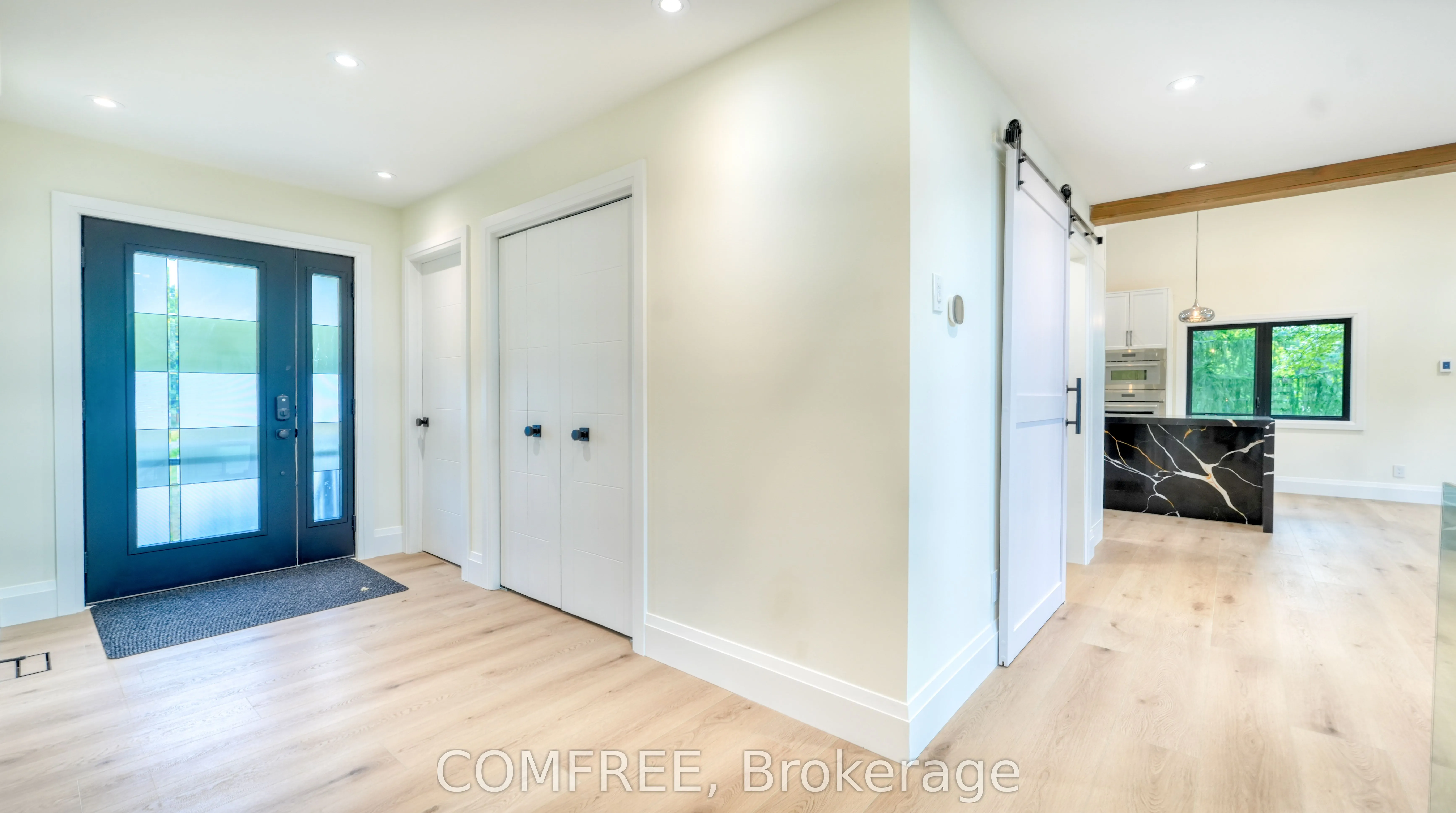4608 Trent Trail