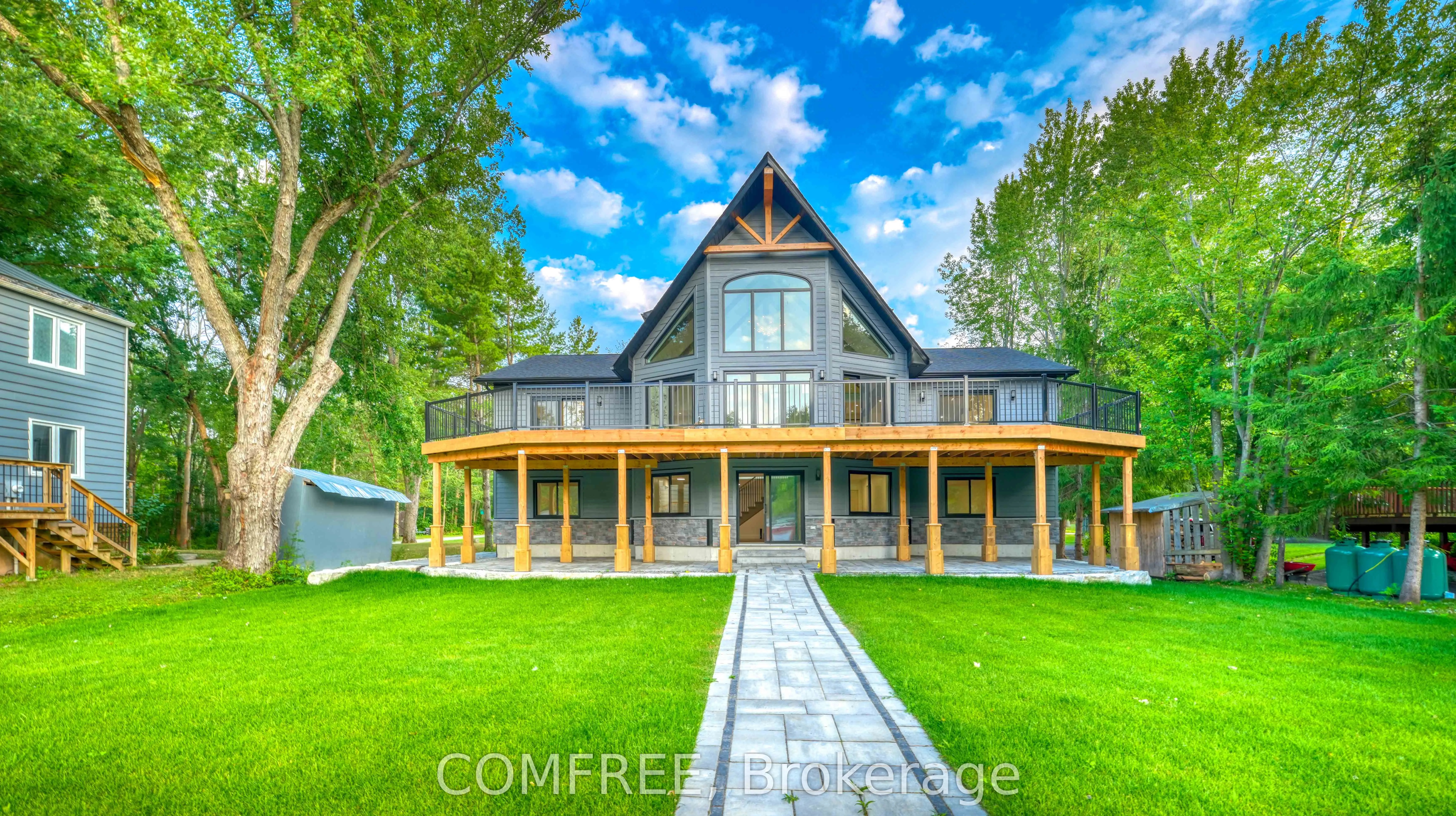 4608 Trent Trail
