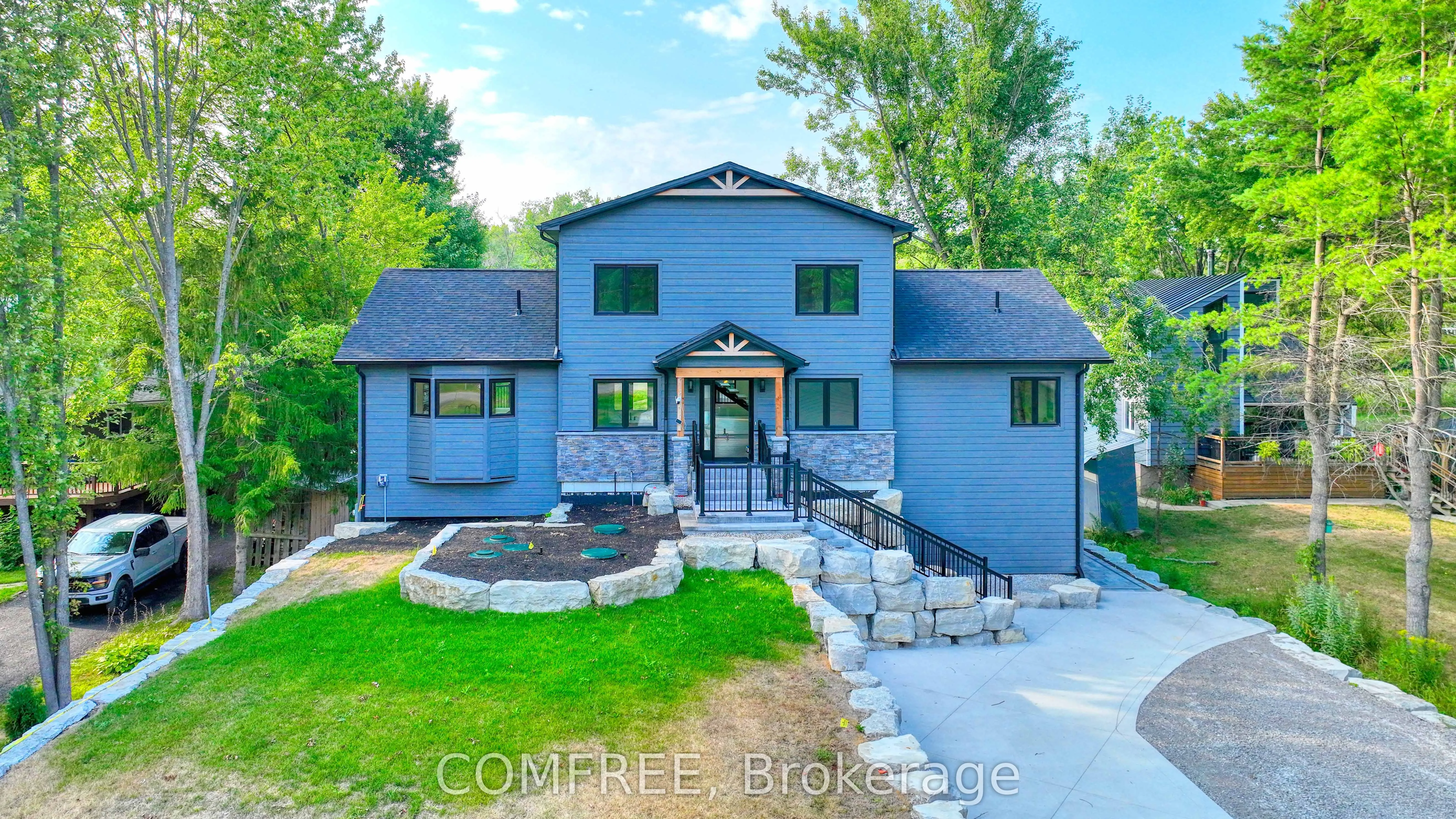 4608 Trent Trail