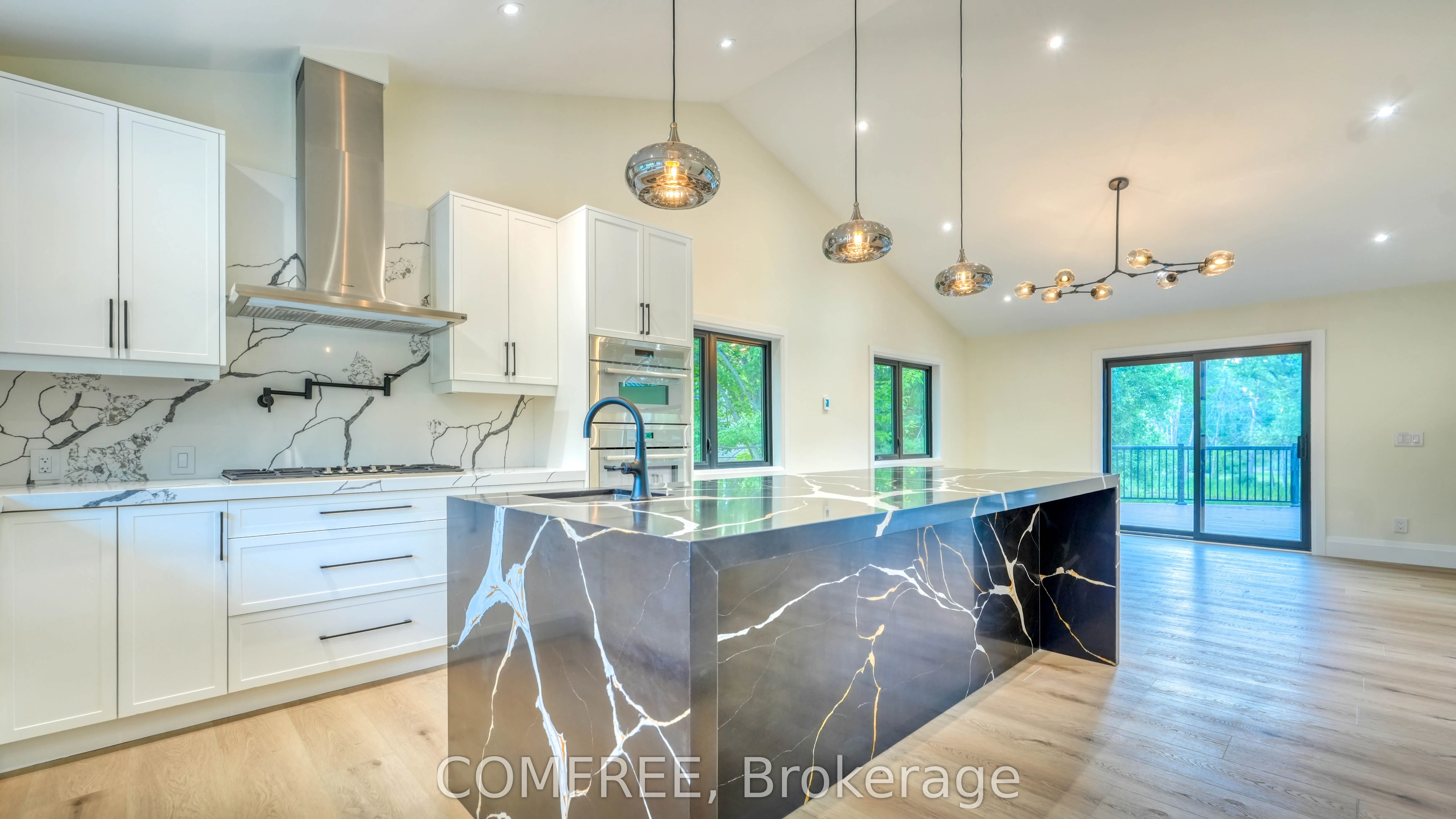 4608 Trent Trail
