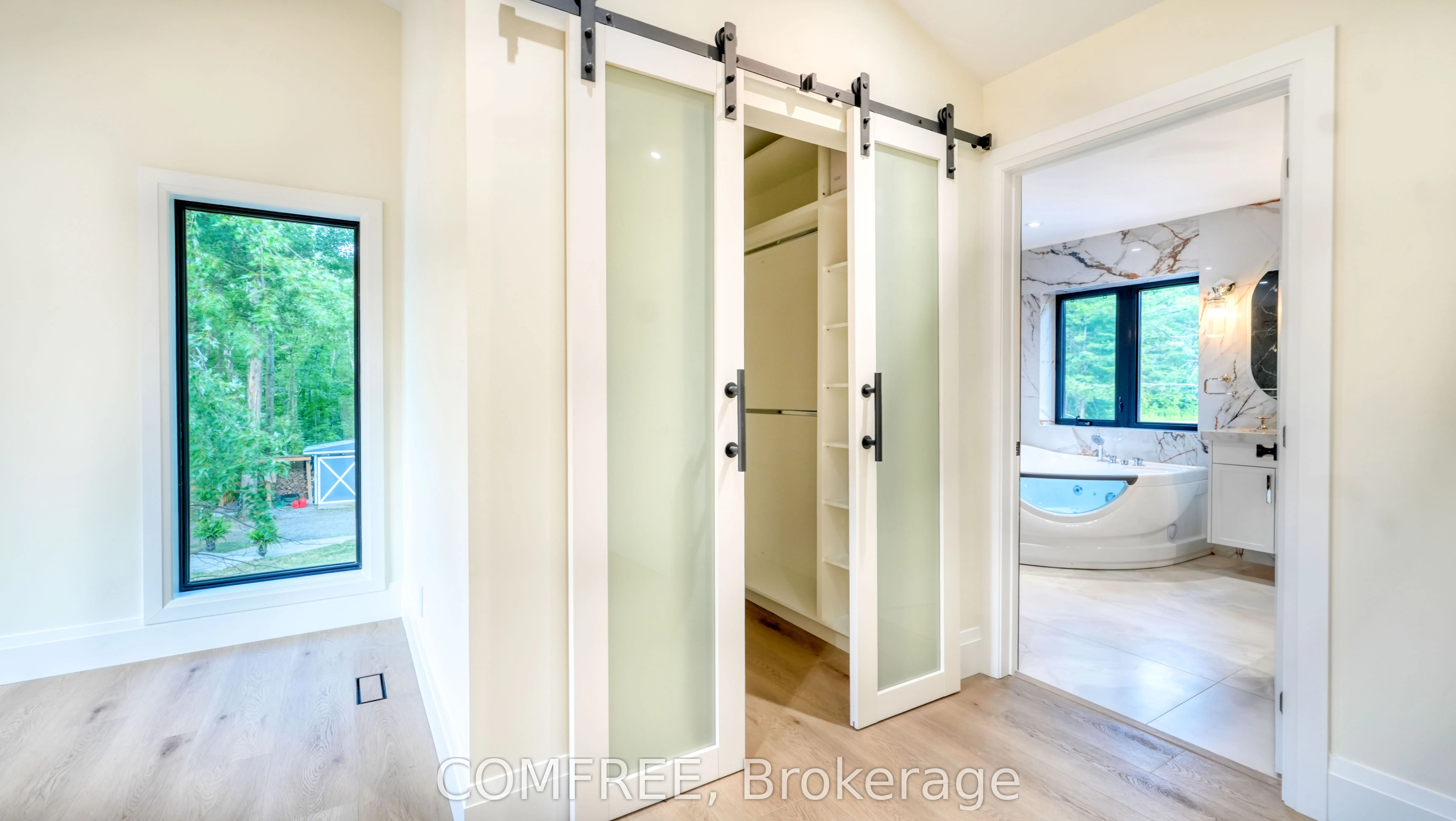 4608 Trent Trail