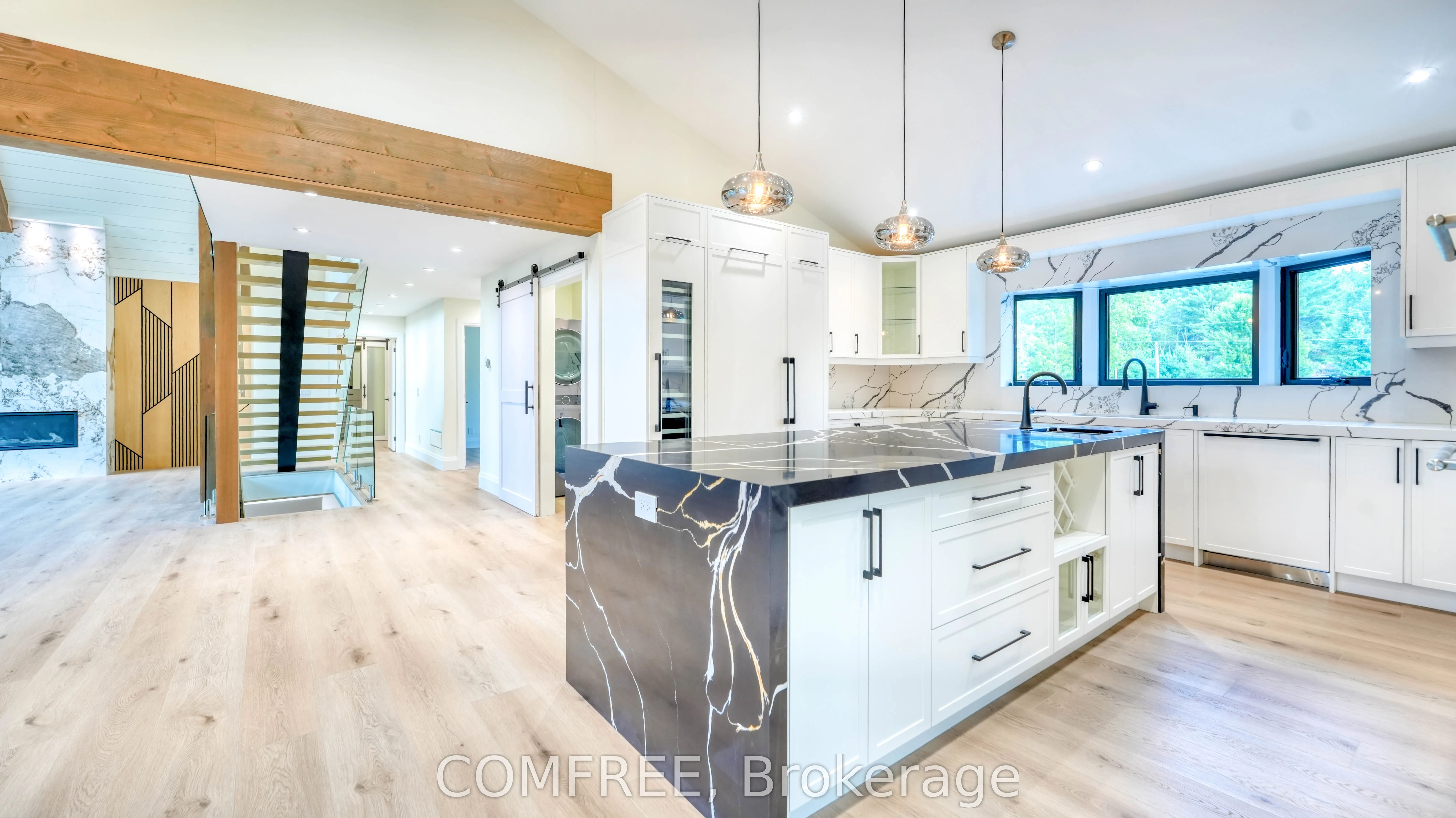 4608 Trent Trail