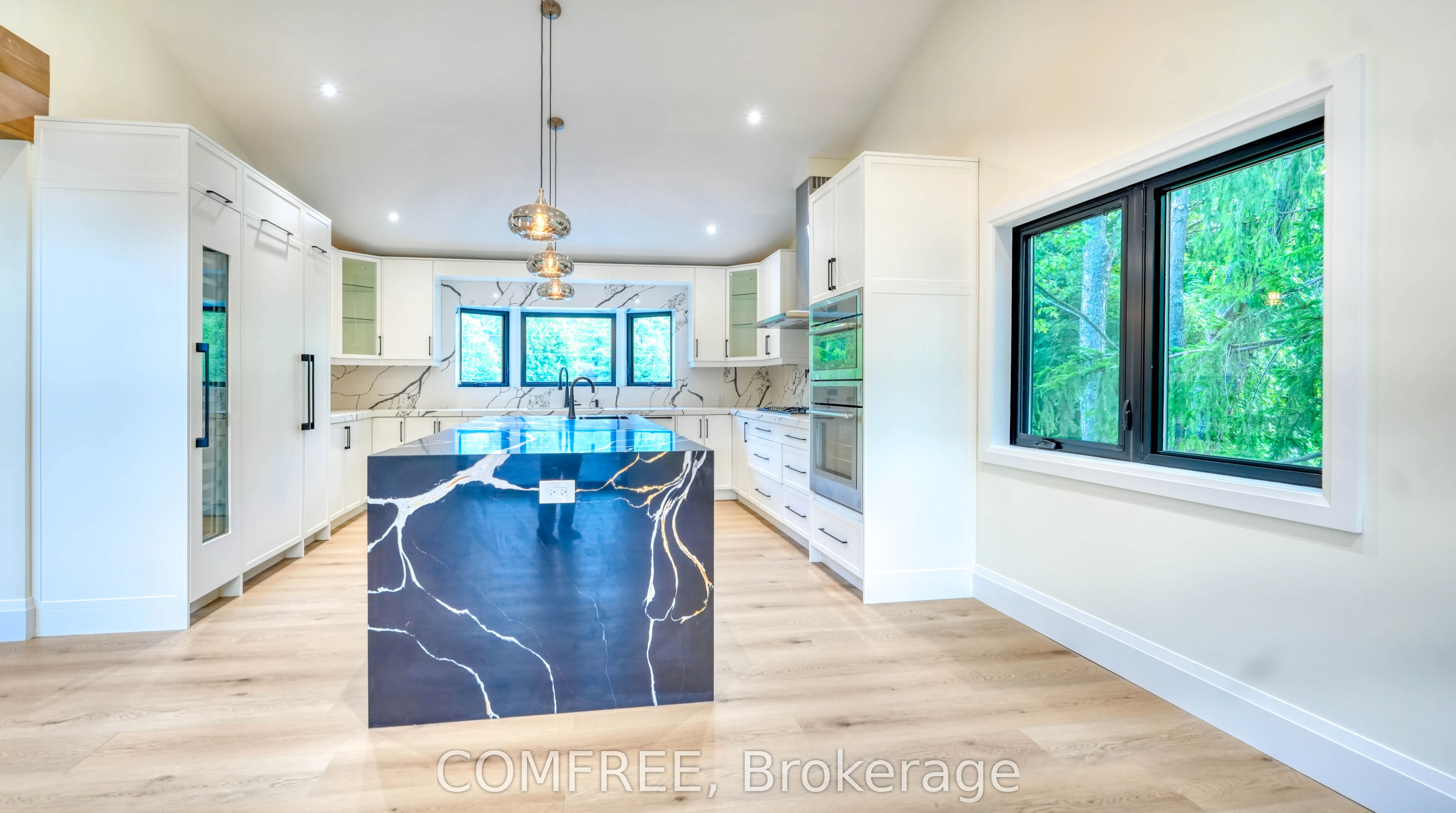 4608 Trent Trail