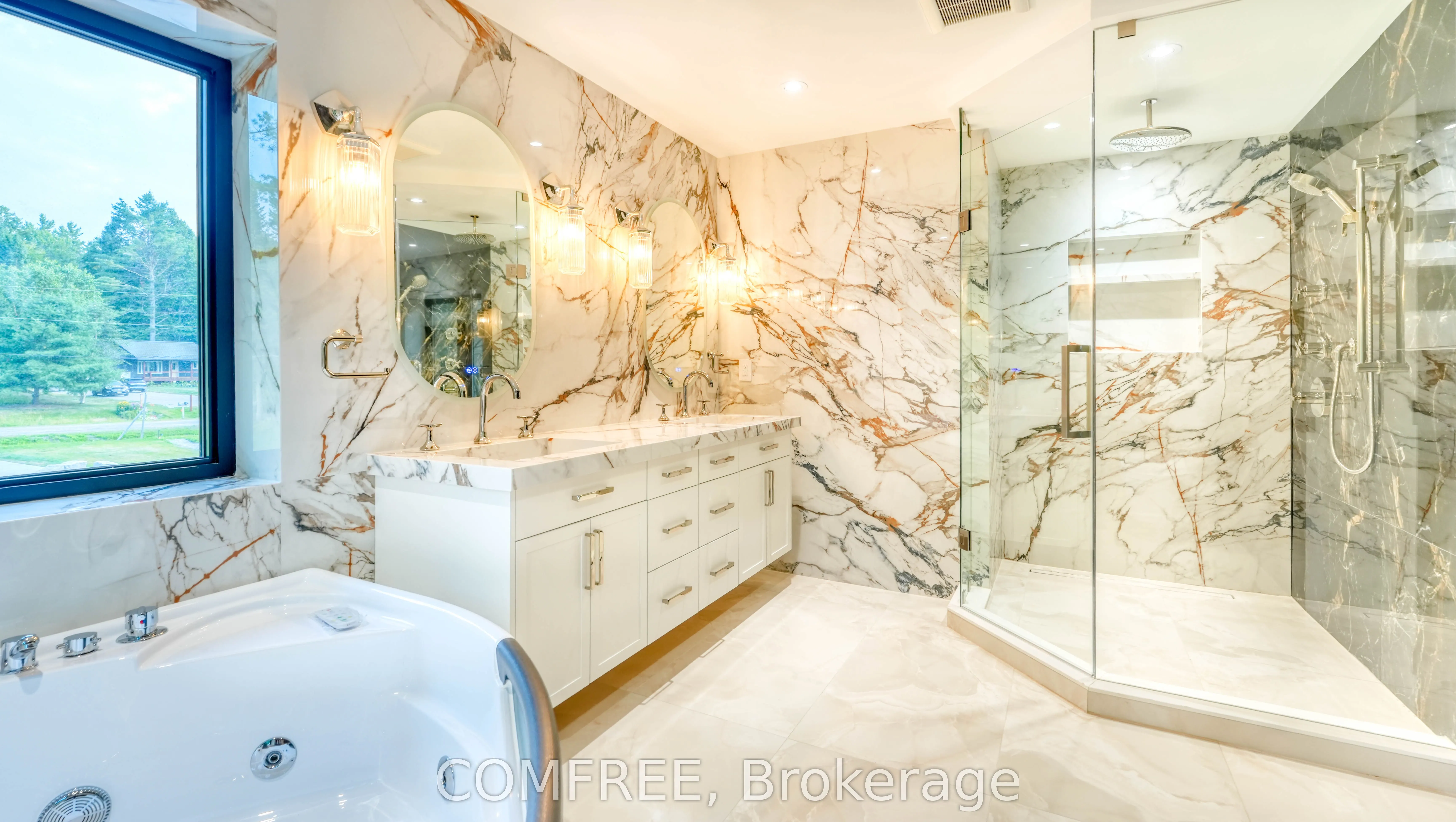 4608 Trent Trail