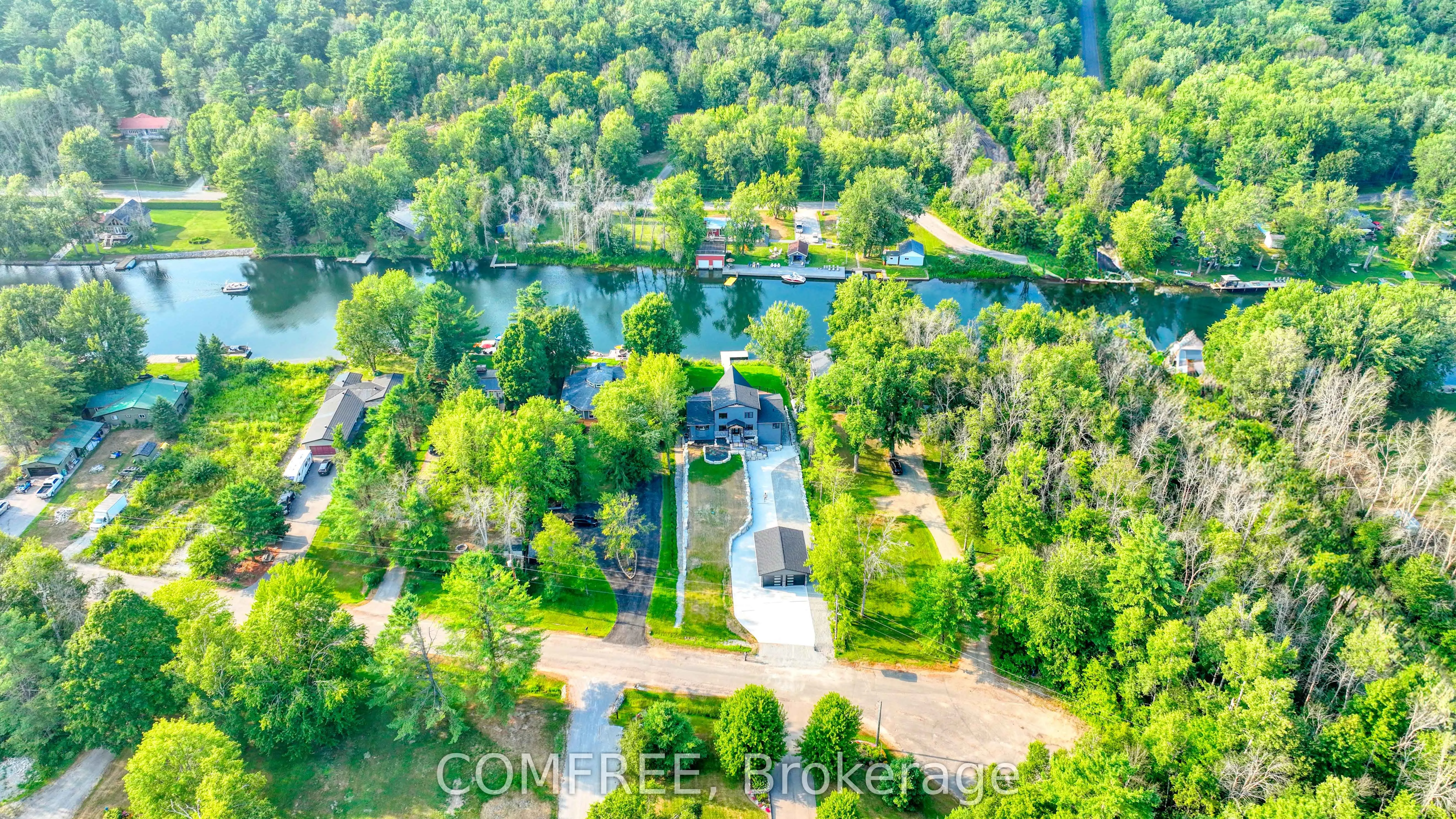 4608 Trent Trail
