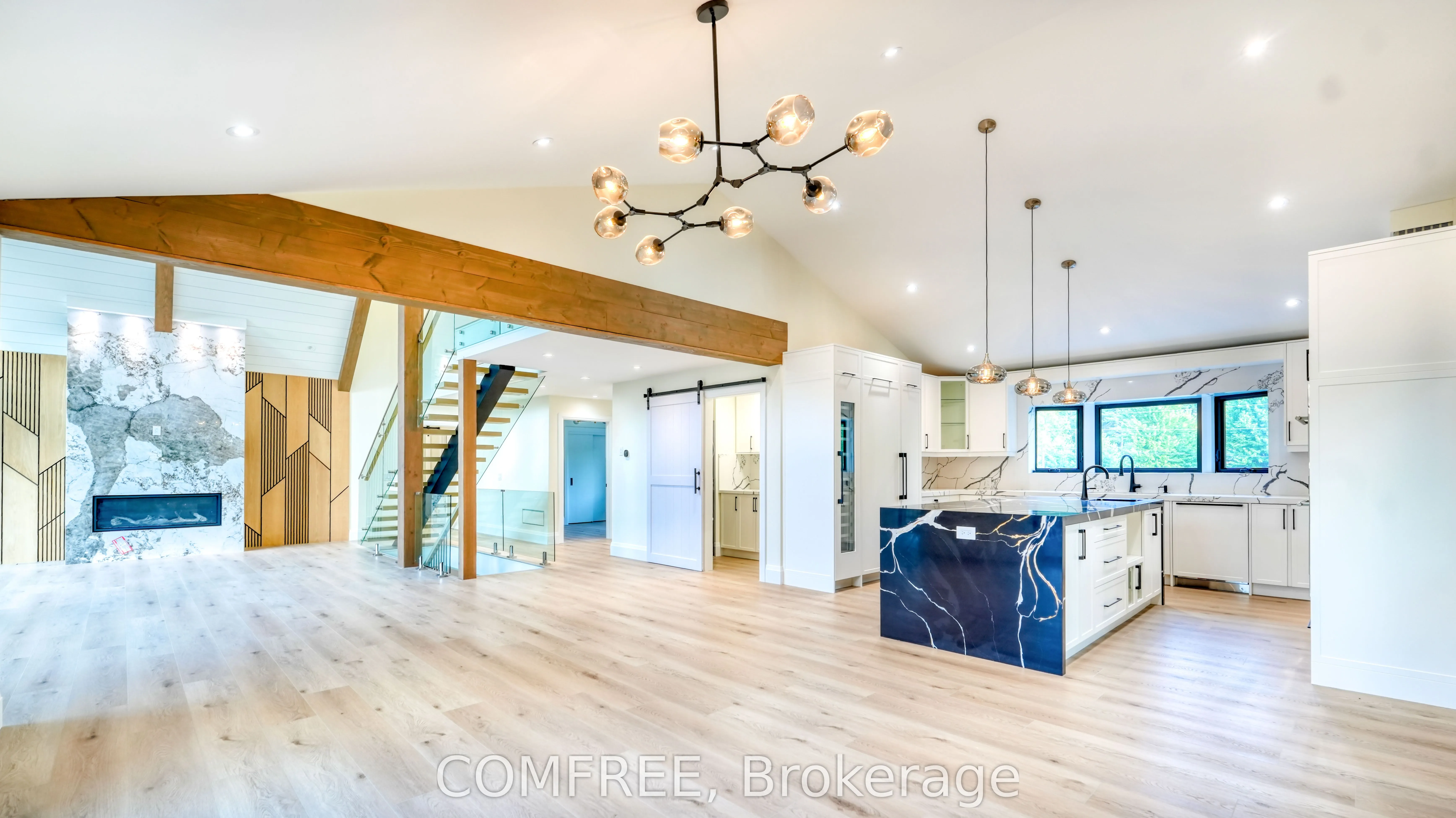 4608 Trent Trail