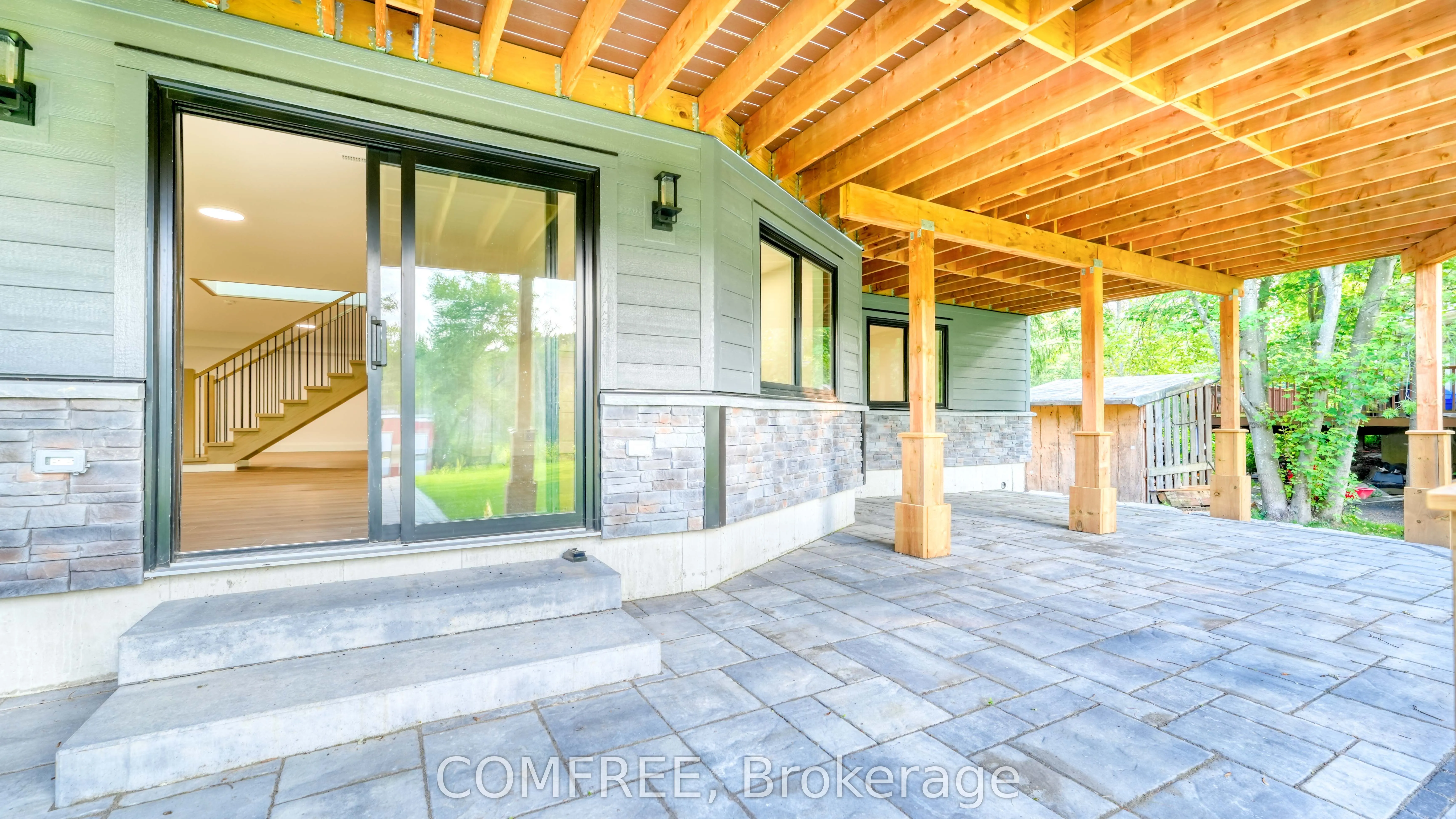 4608 Trent Trail