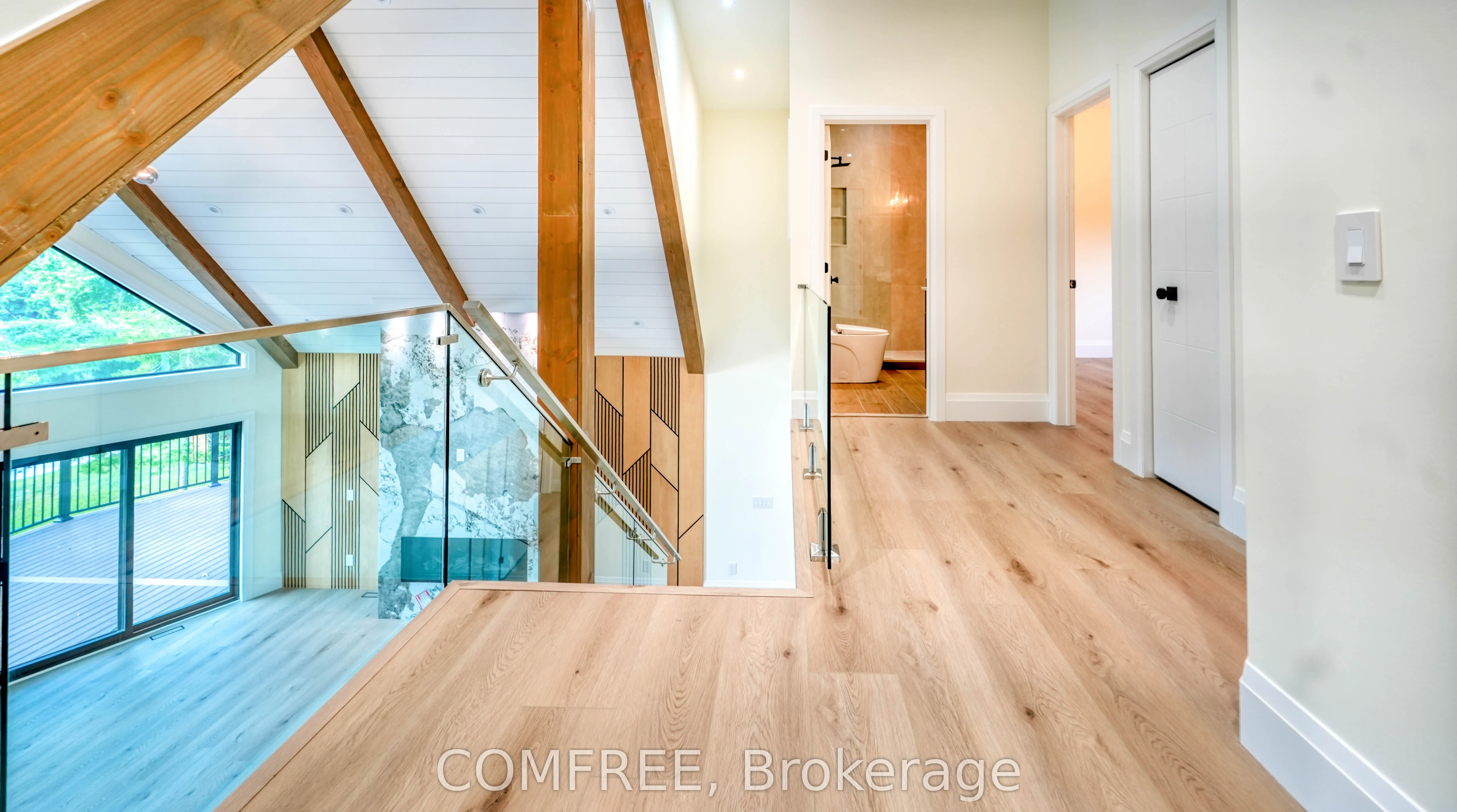 4608 Trent Trail