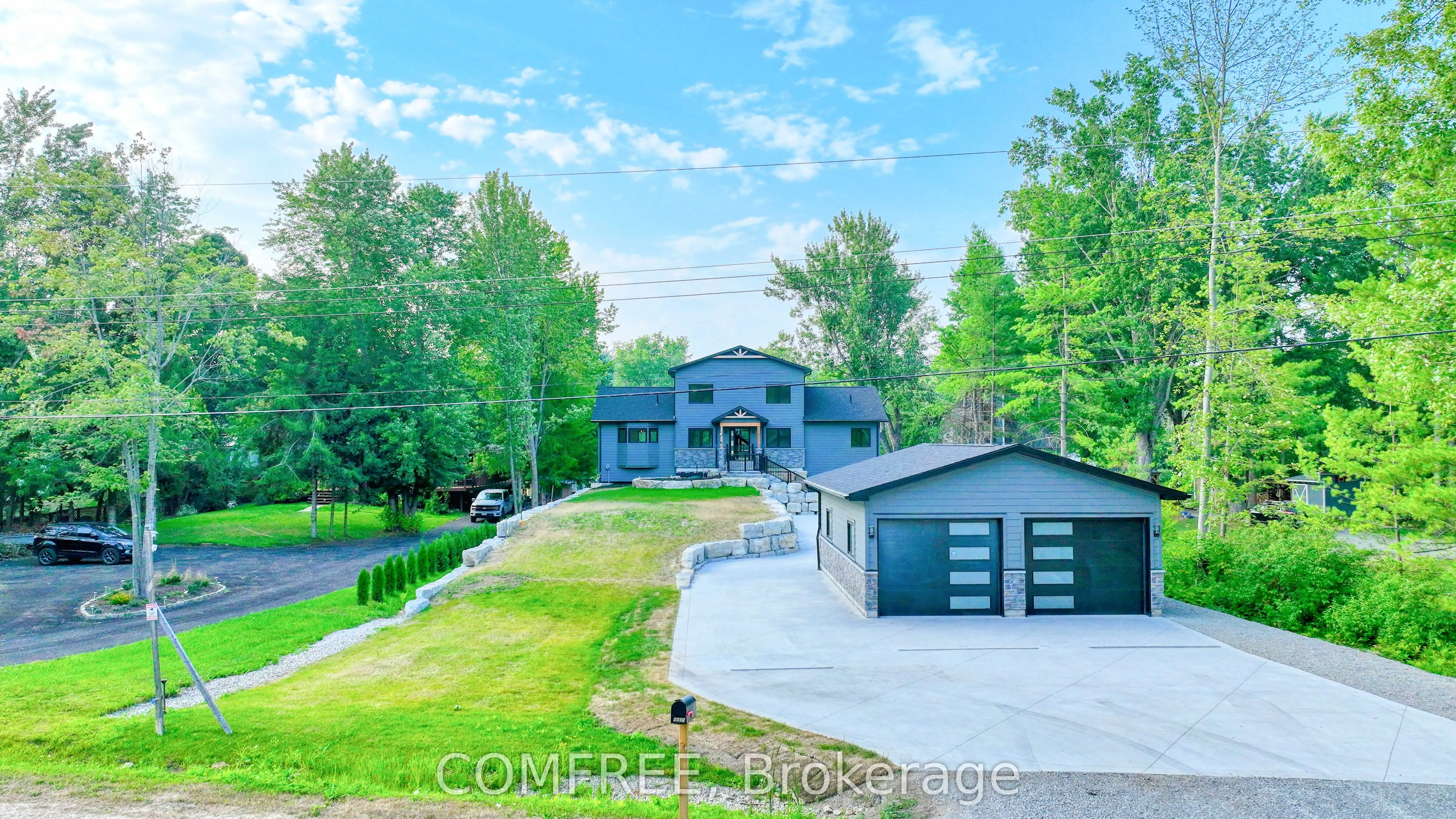 4608 Trent Trail