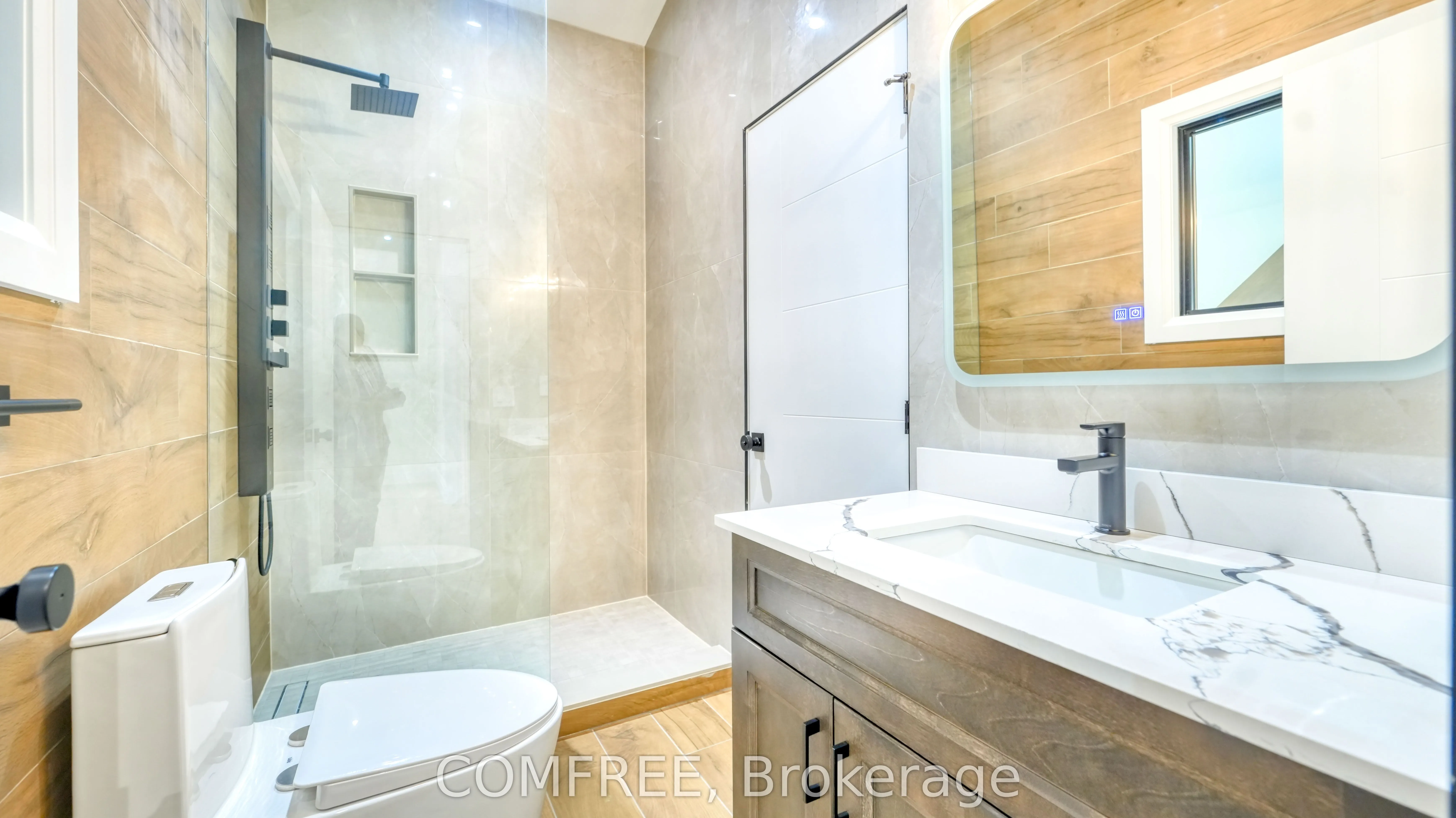 4608 Trent Trail