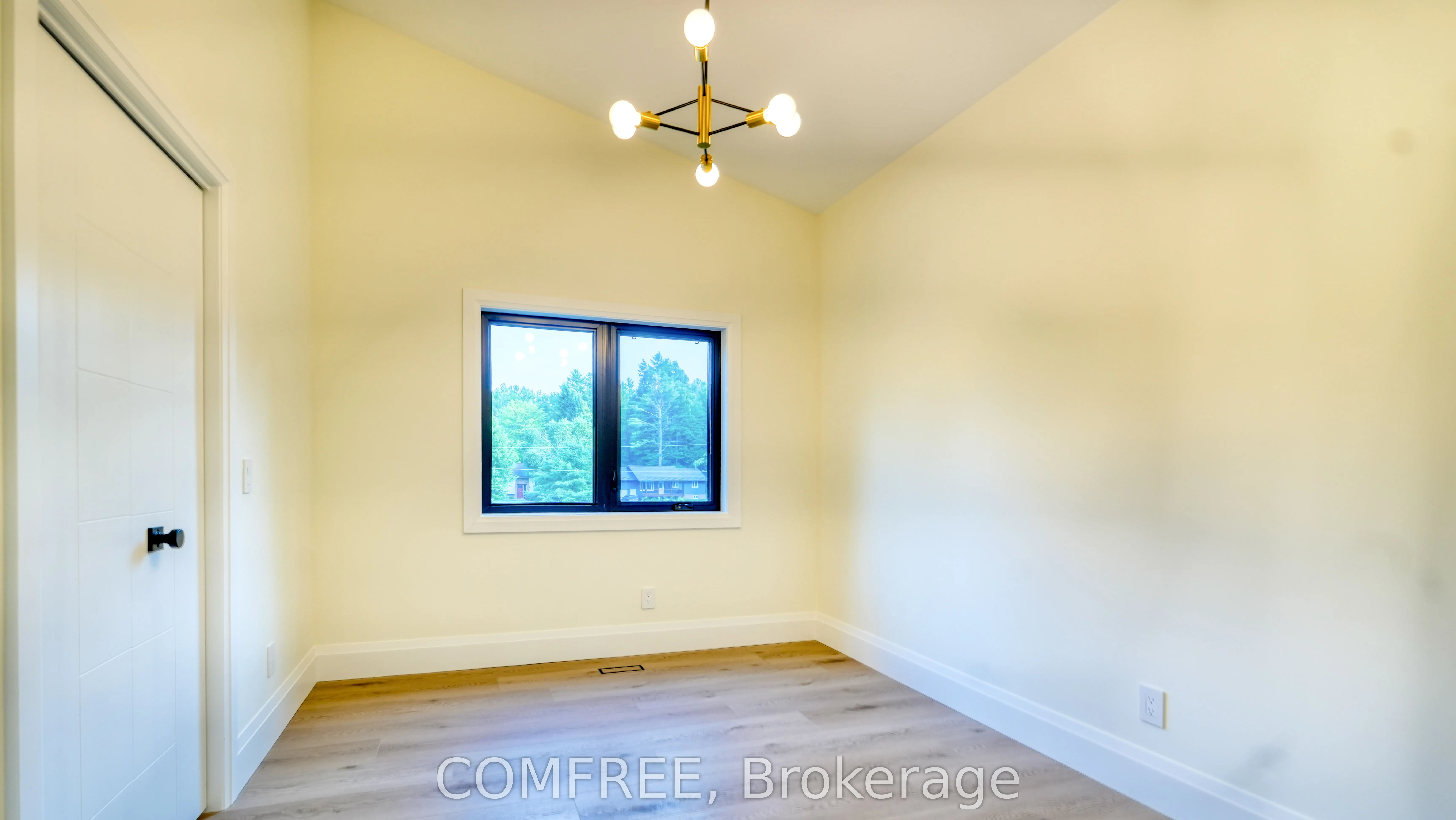 4608 Trent Trail