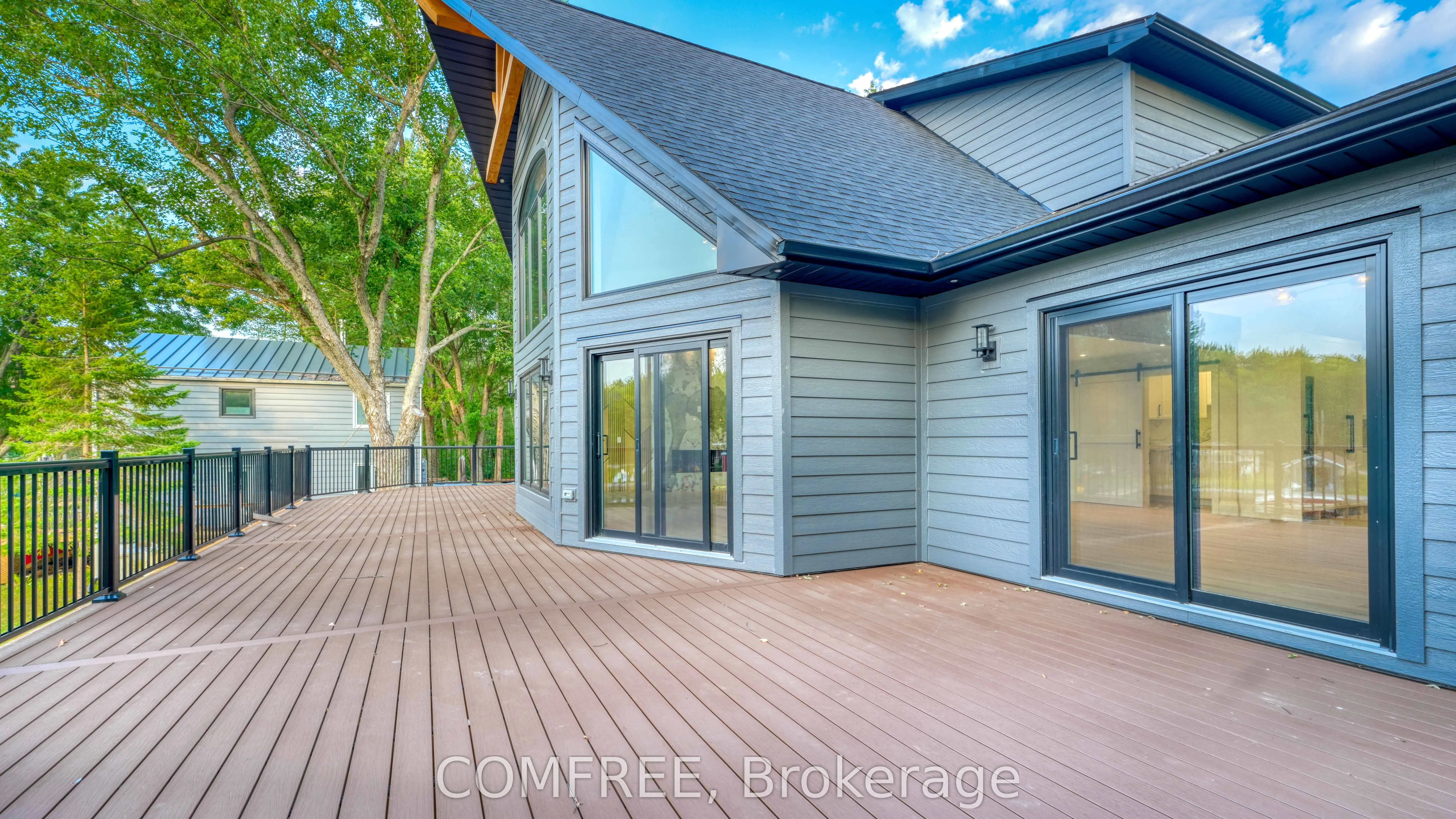 4608 Trent Trail