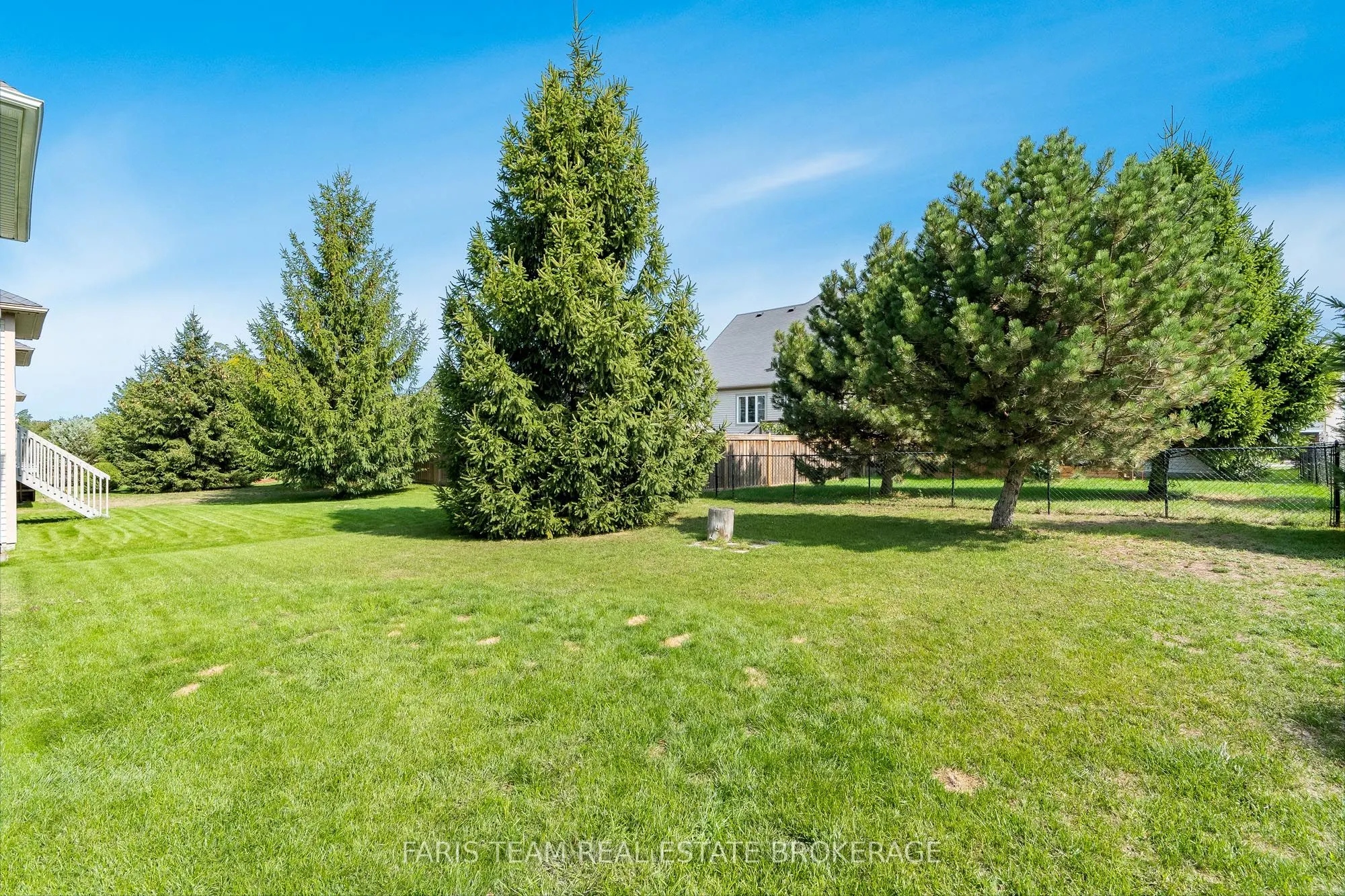 83 White Sands Way