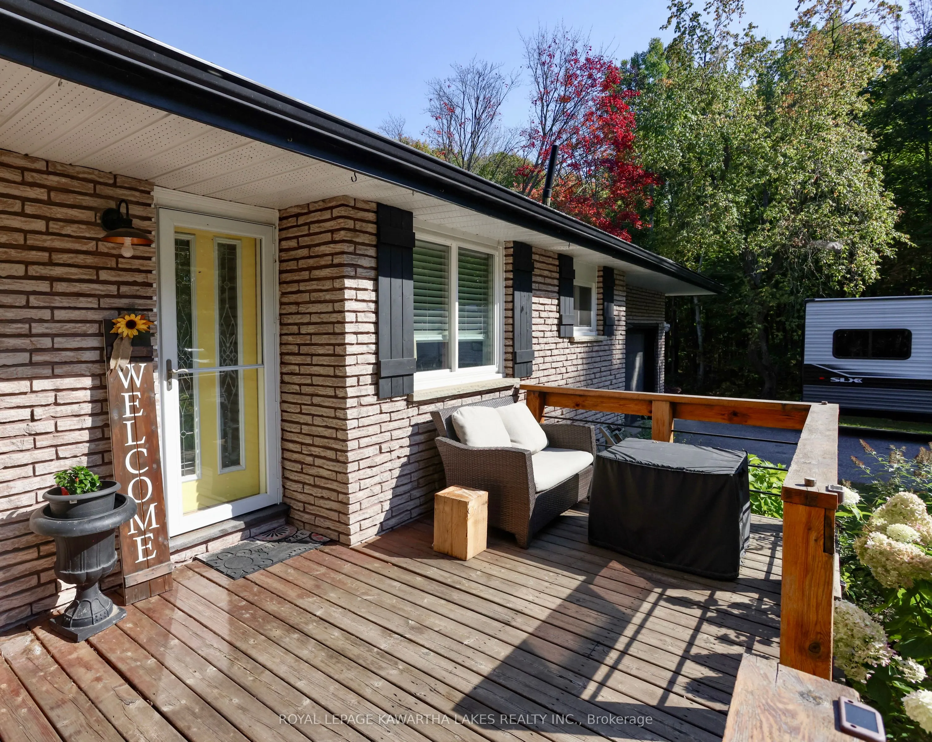 1185 Zoschke Drive