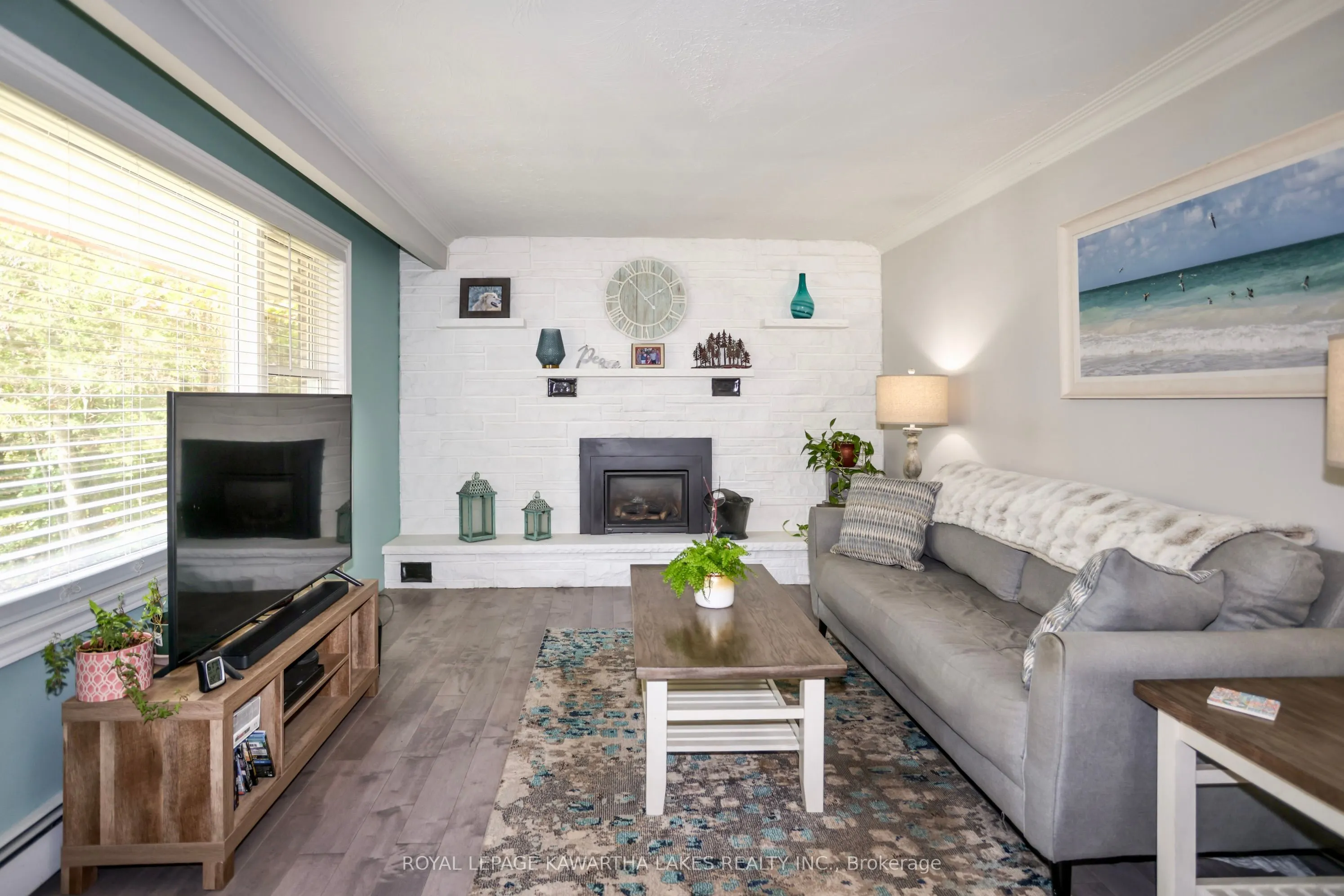 1185 Zoschke Drive