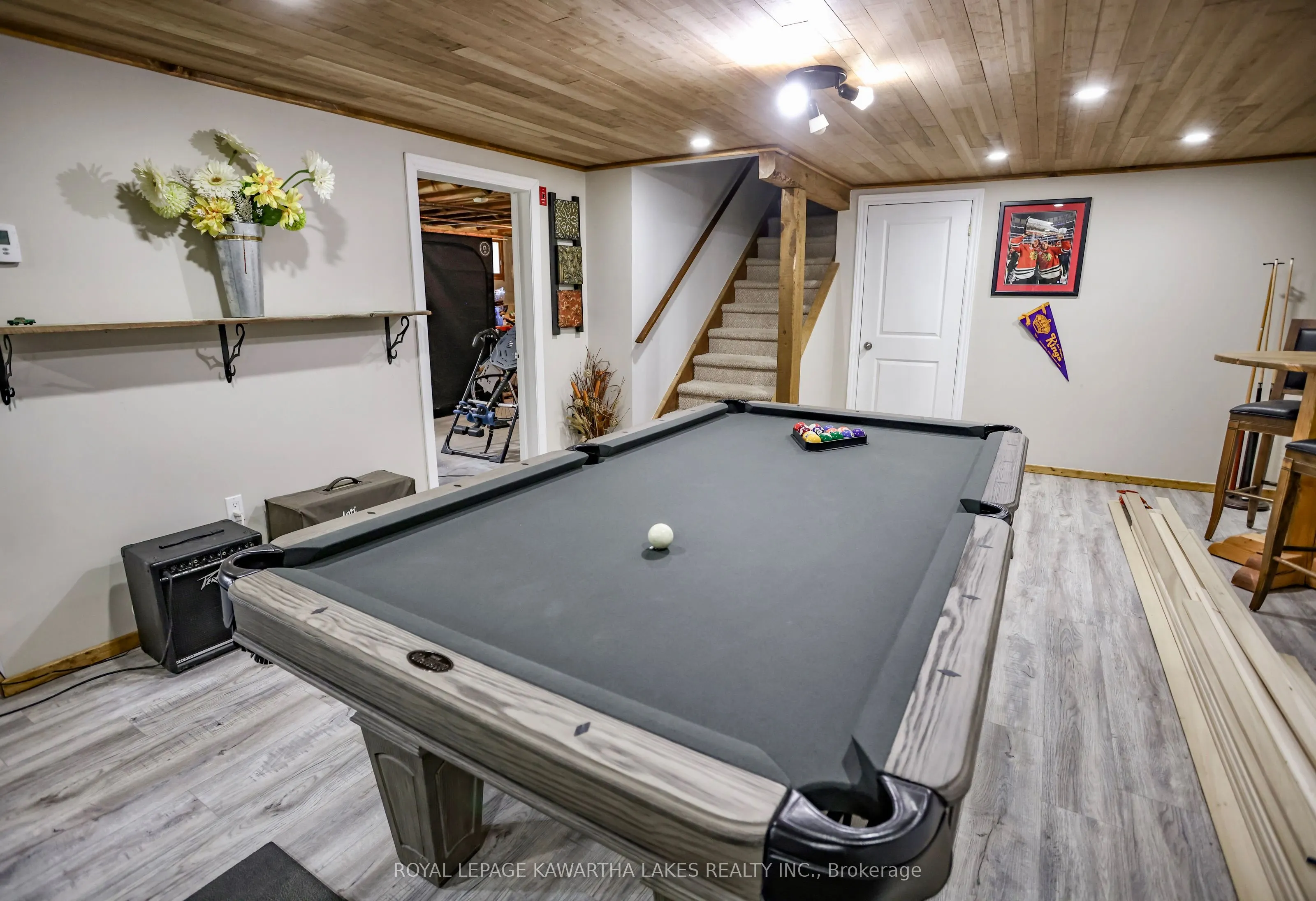 1185 Zoschke Drive
