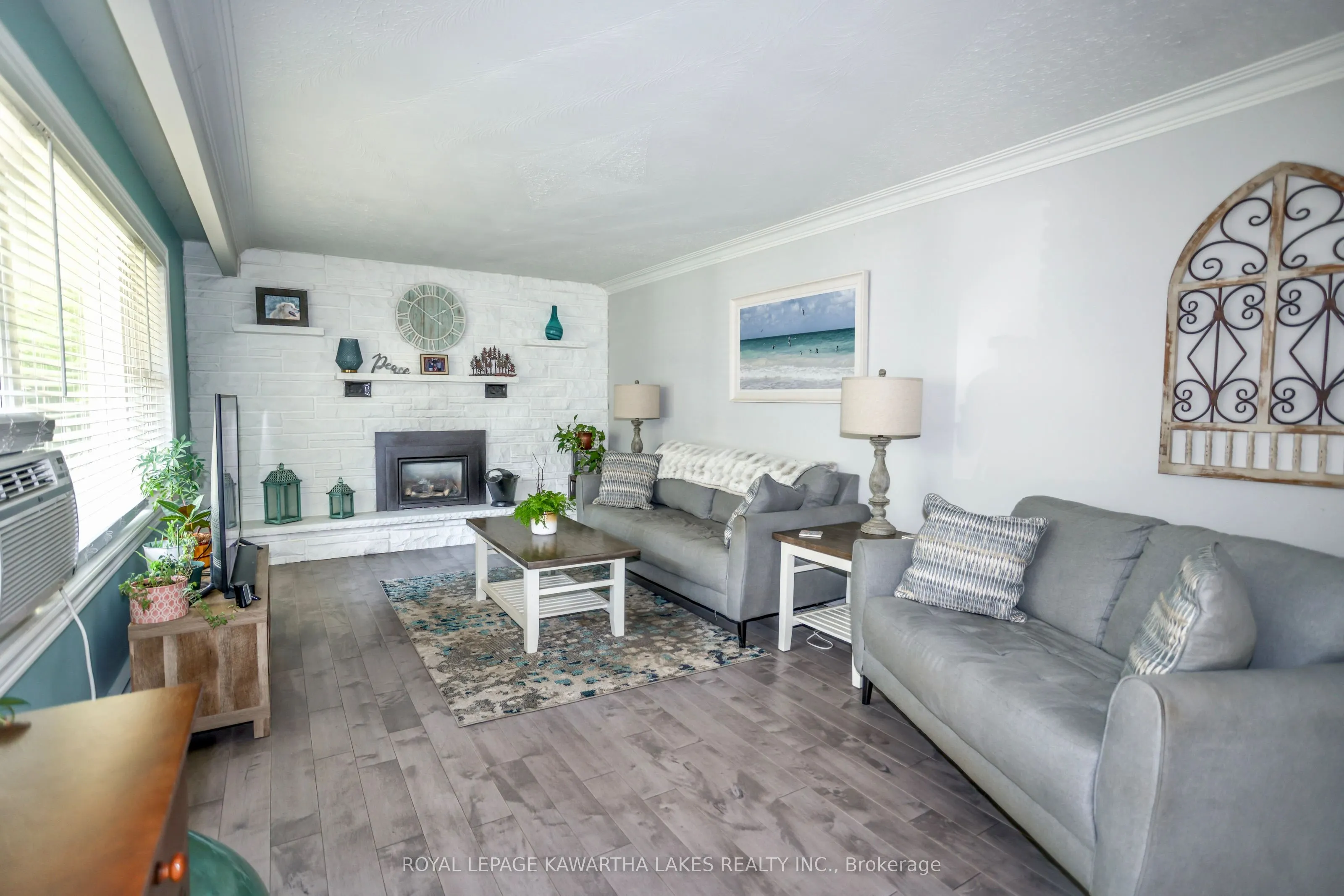 1185 Zoschke Drive