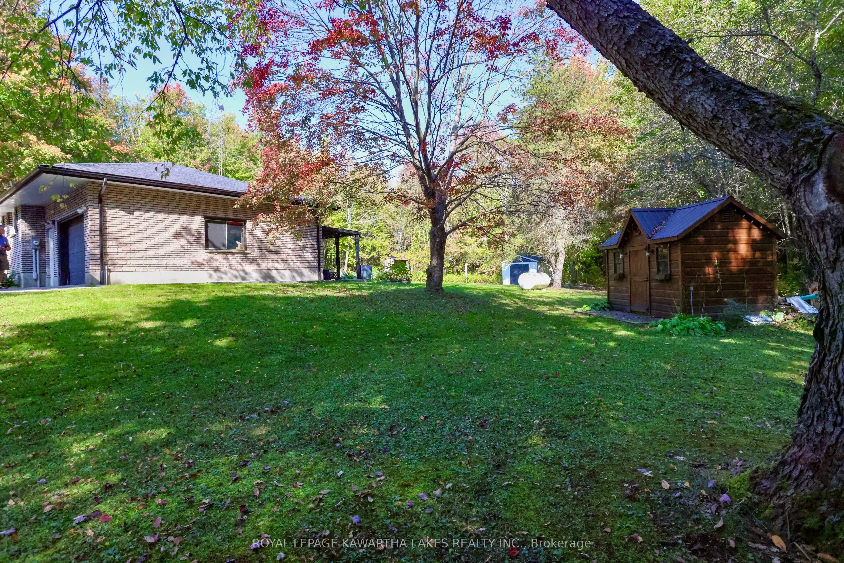 1185 Zoschke Drive