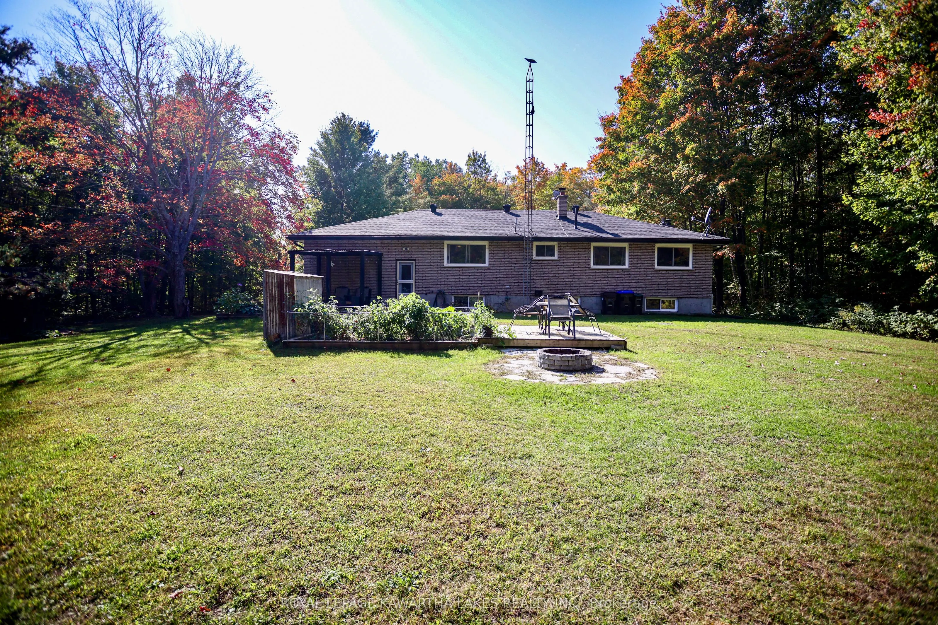 1185 Zoschke Drive