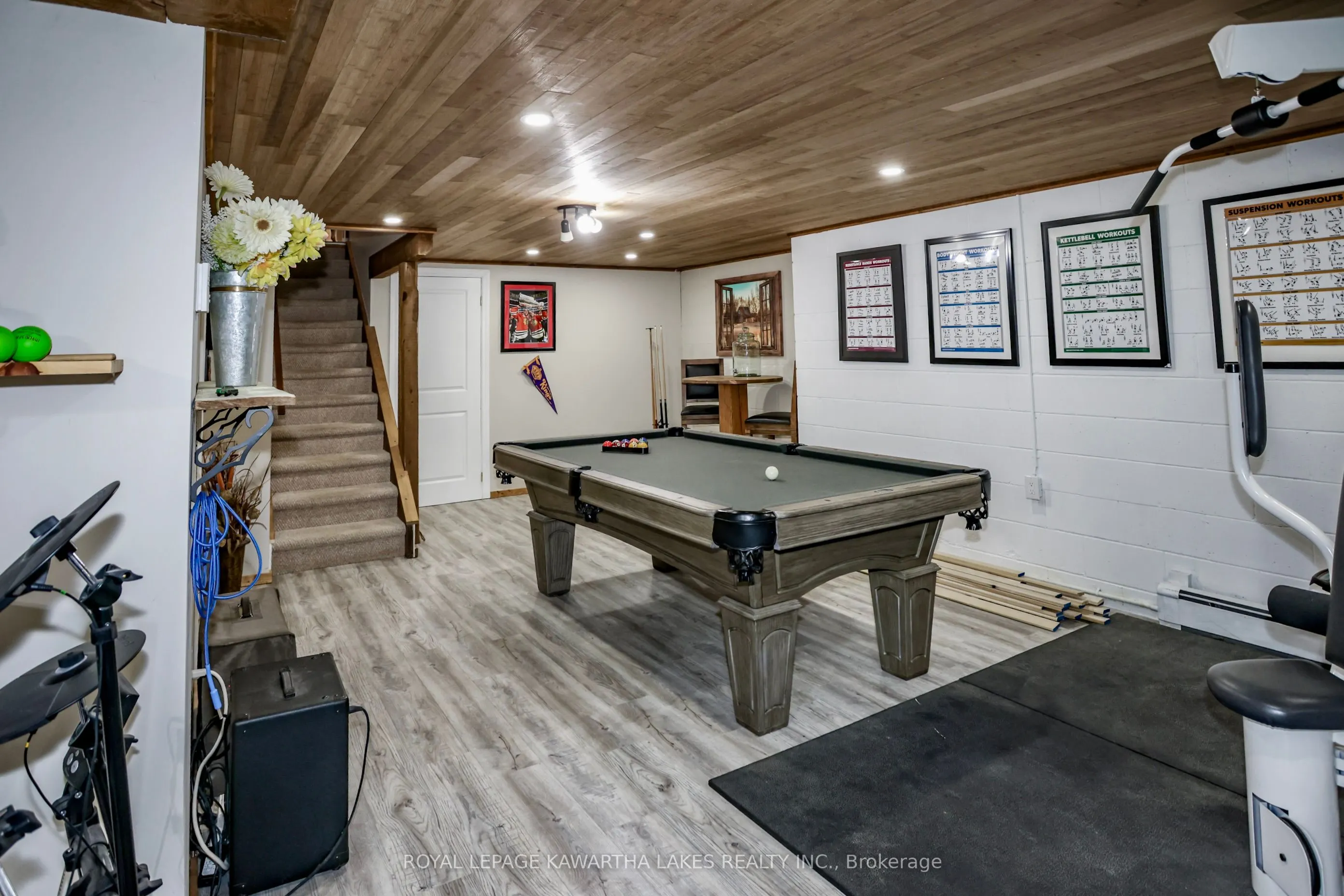 1185 Zoschke Drive