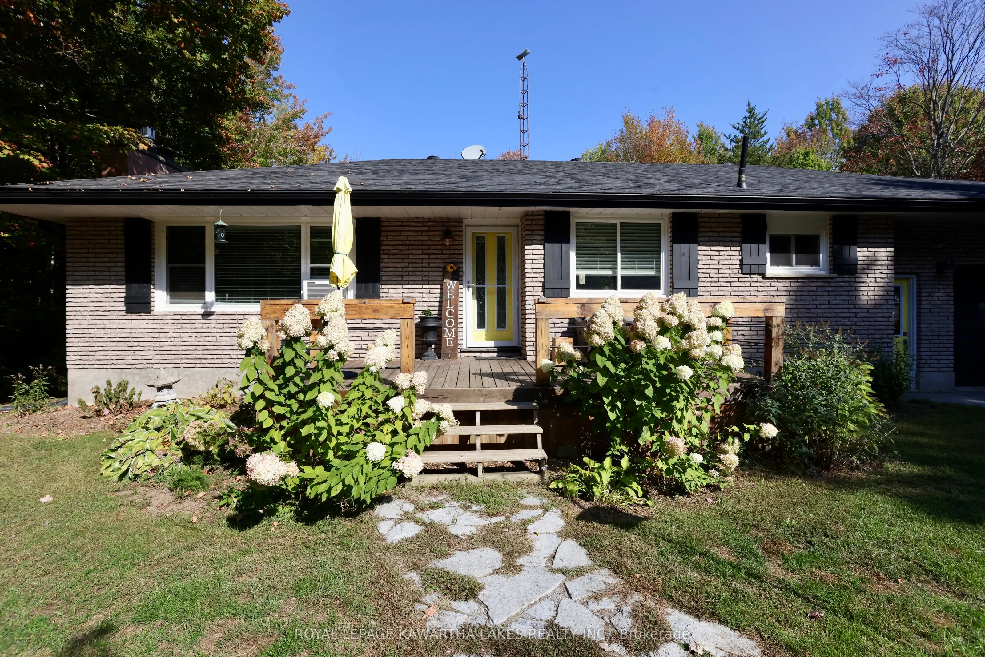 1185 Zoschke Drive