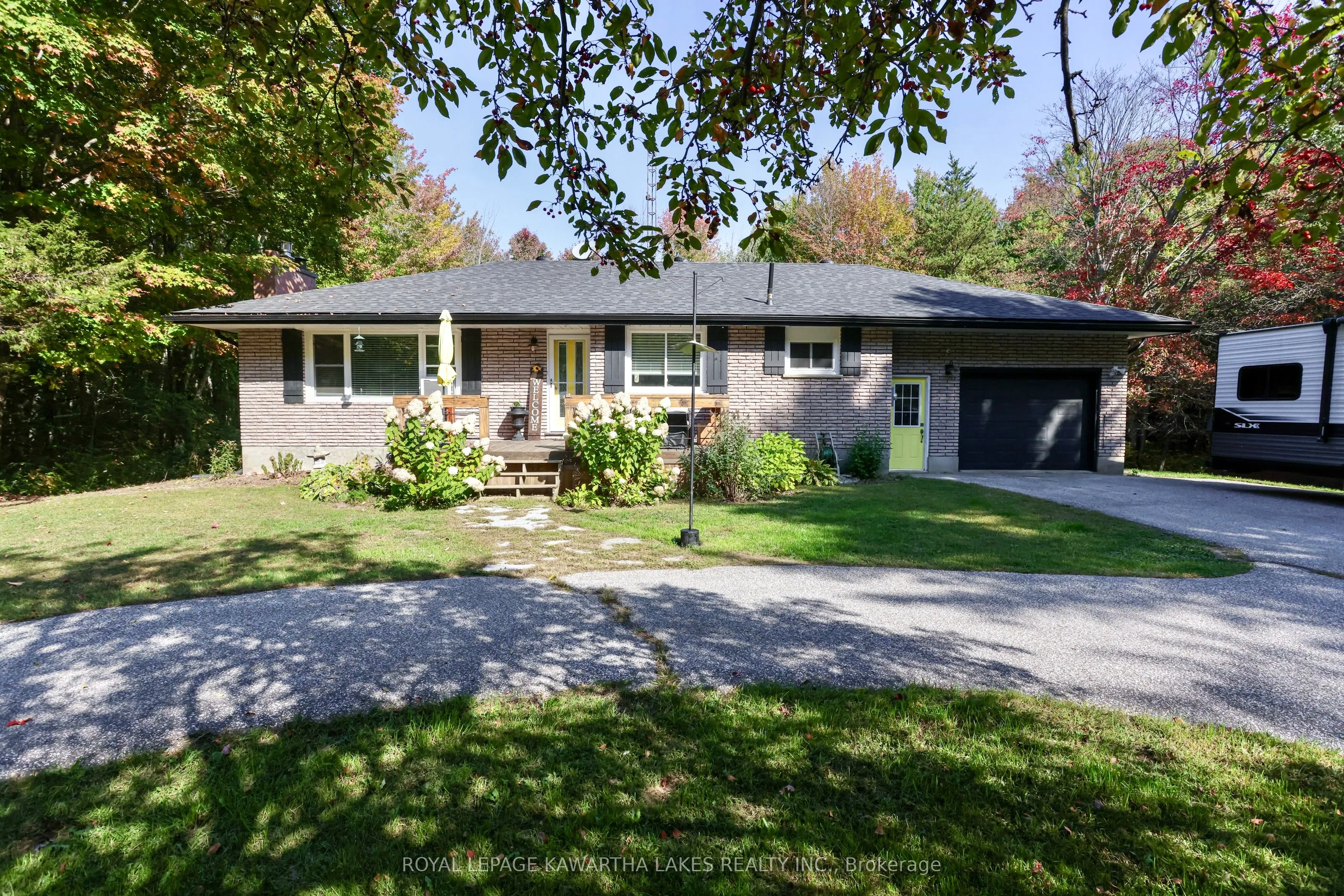 1185 Zoschke Drive