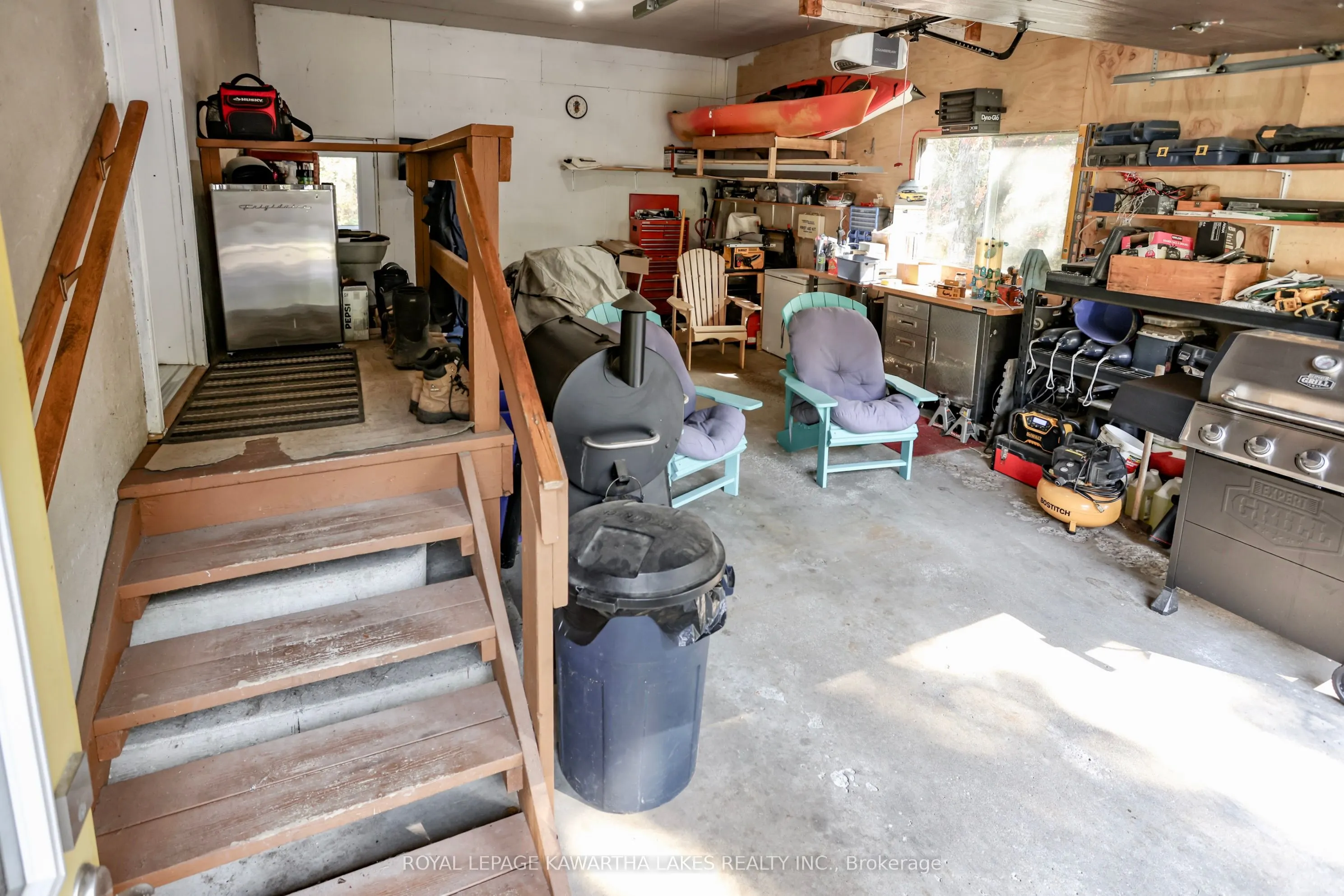 1185 Zoschke Drive