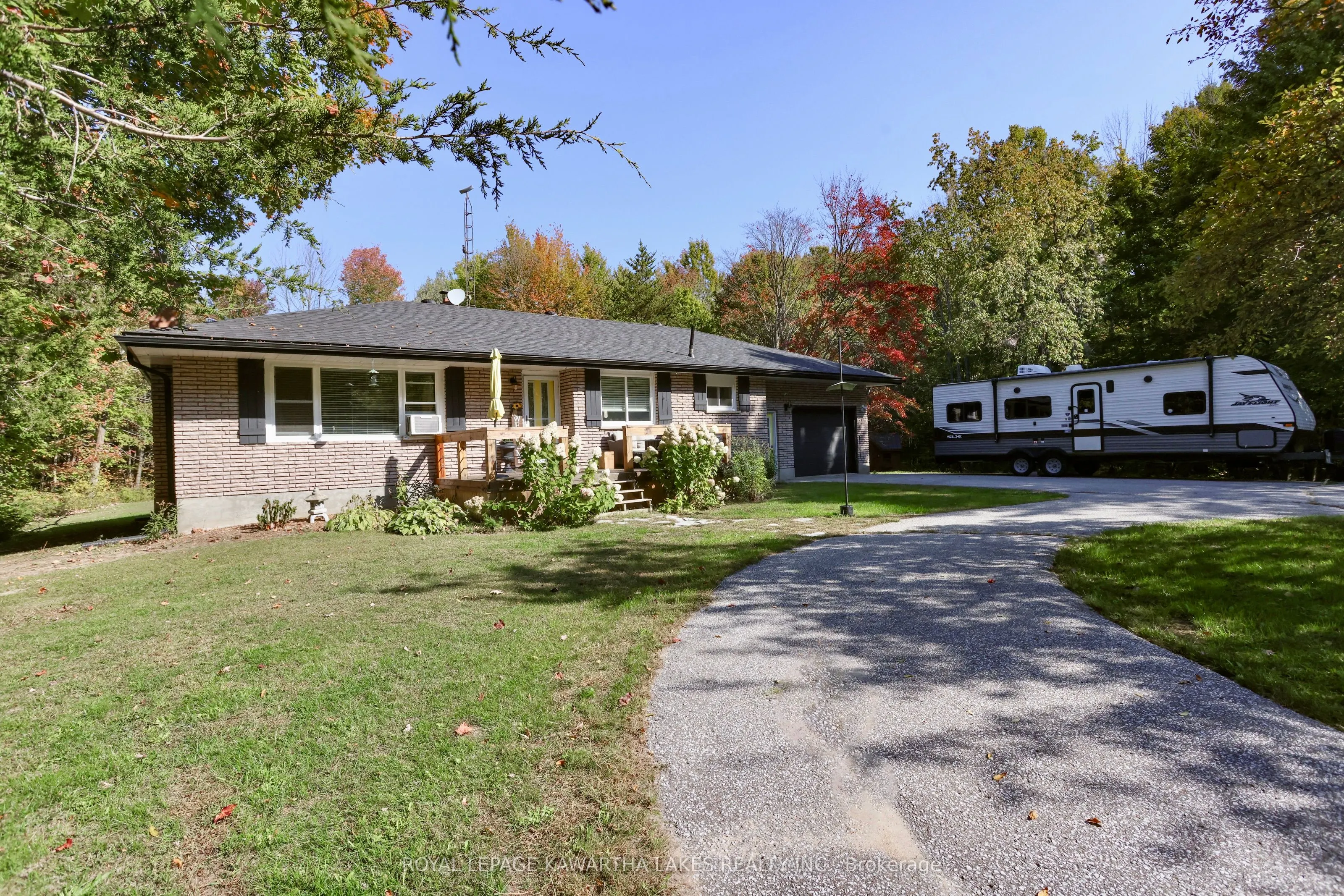 1185 Zoschke Drive