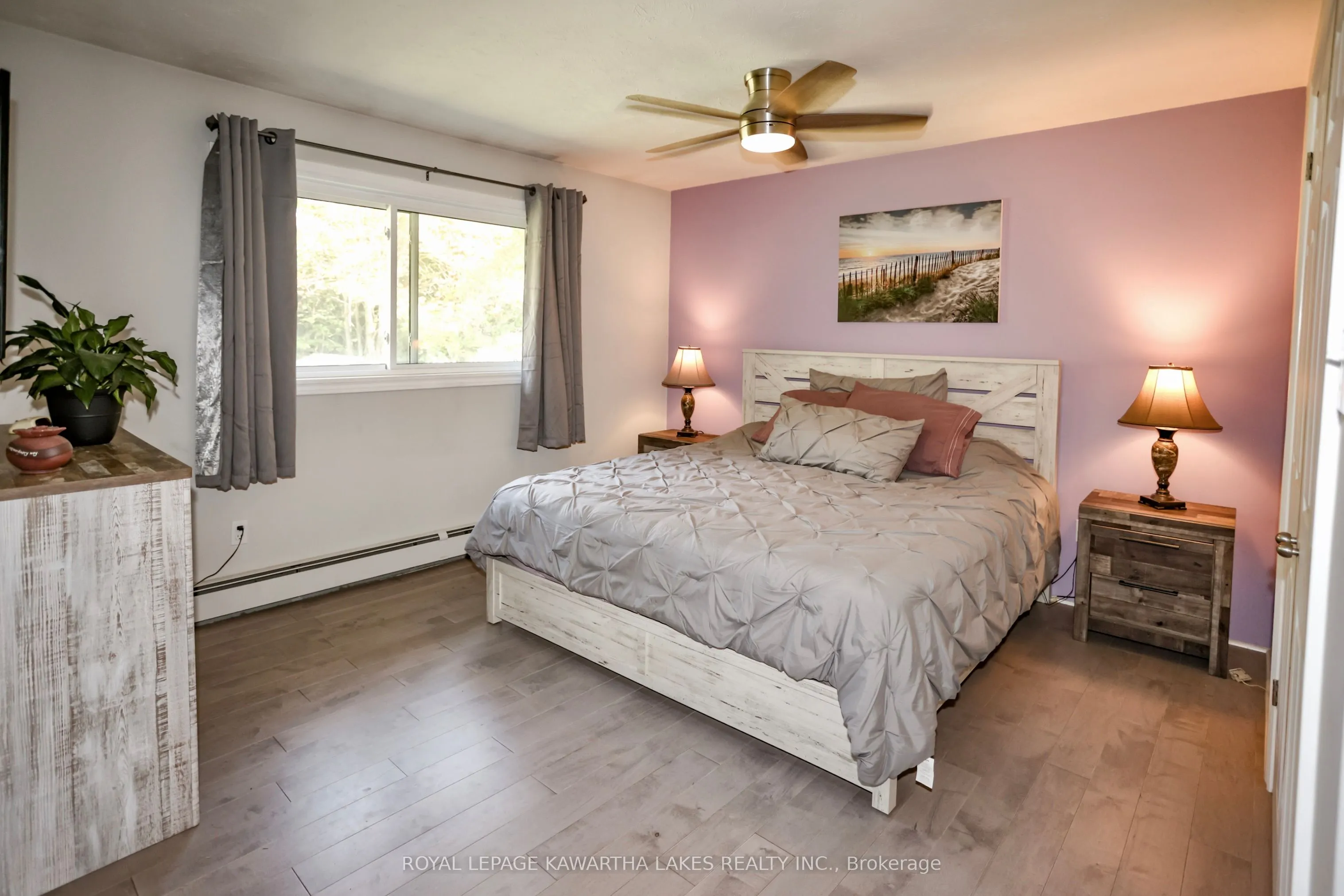 1185 Zoschke Drive