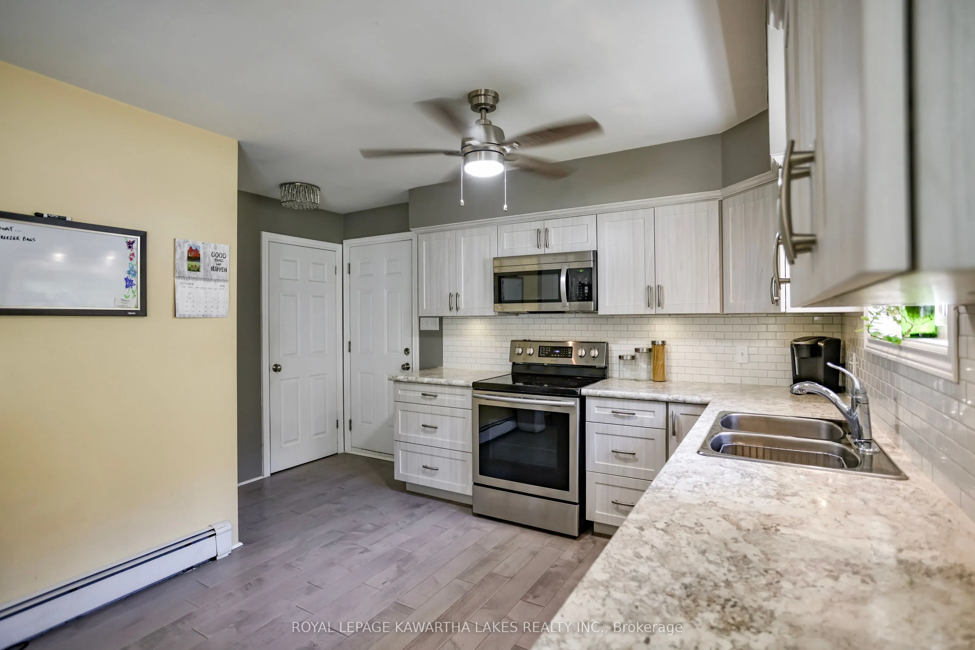 1185 Zoschke Drive