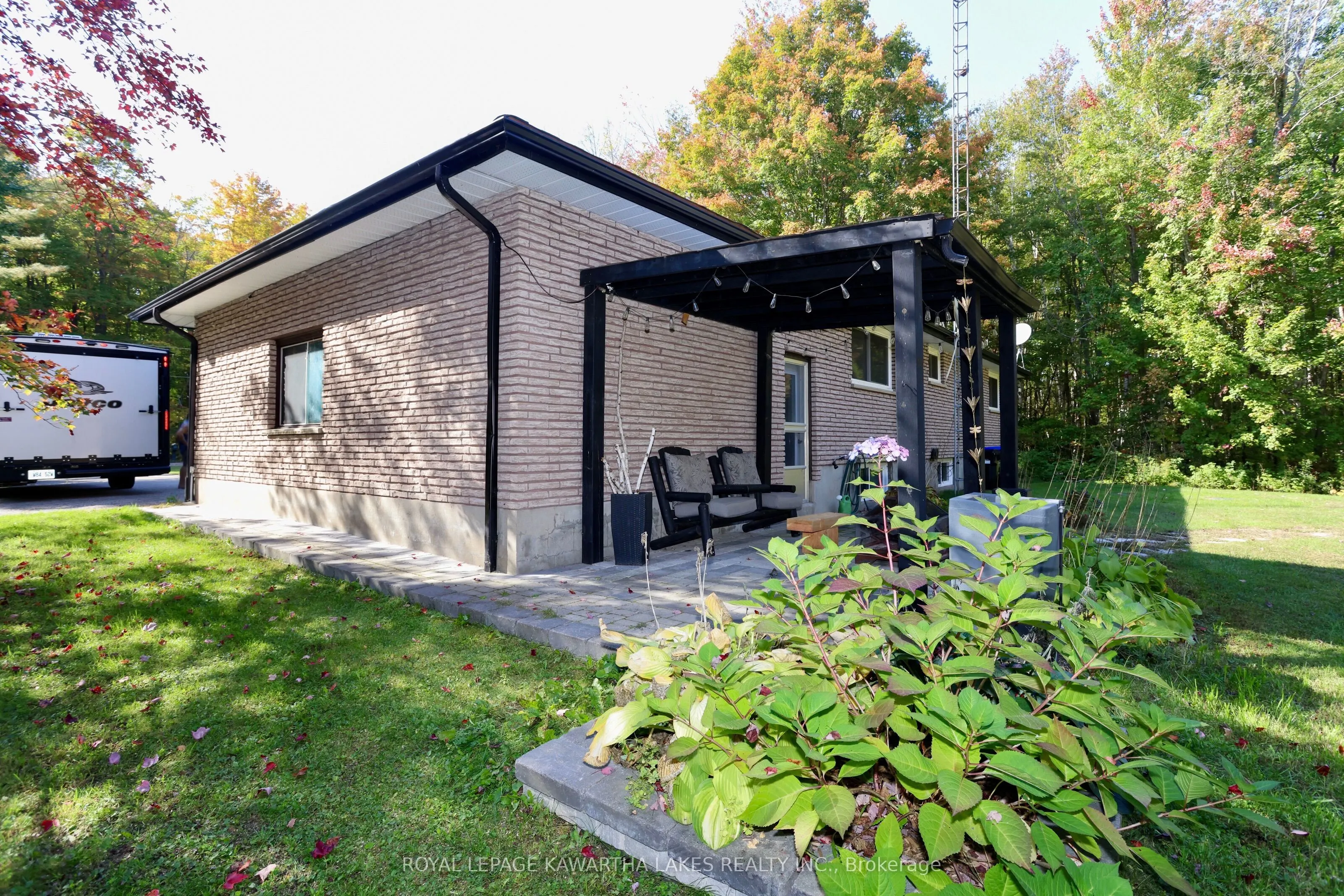 1185 Zoschke Drive