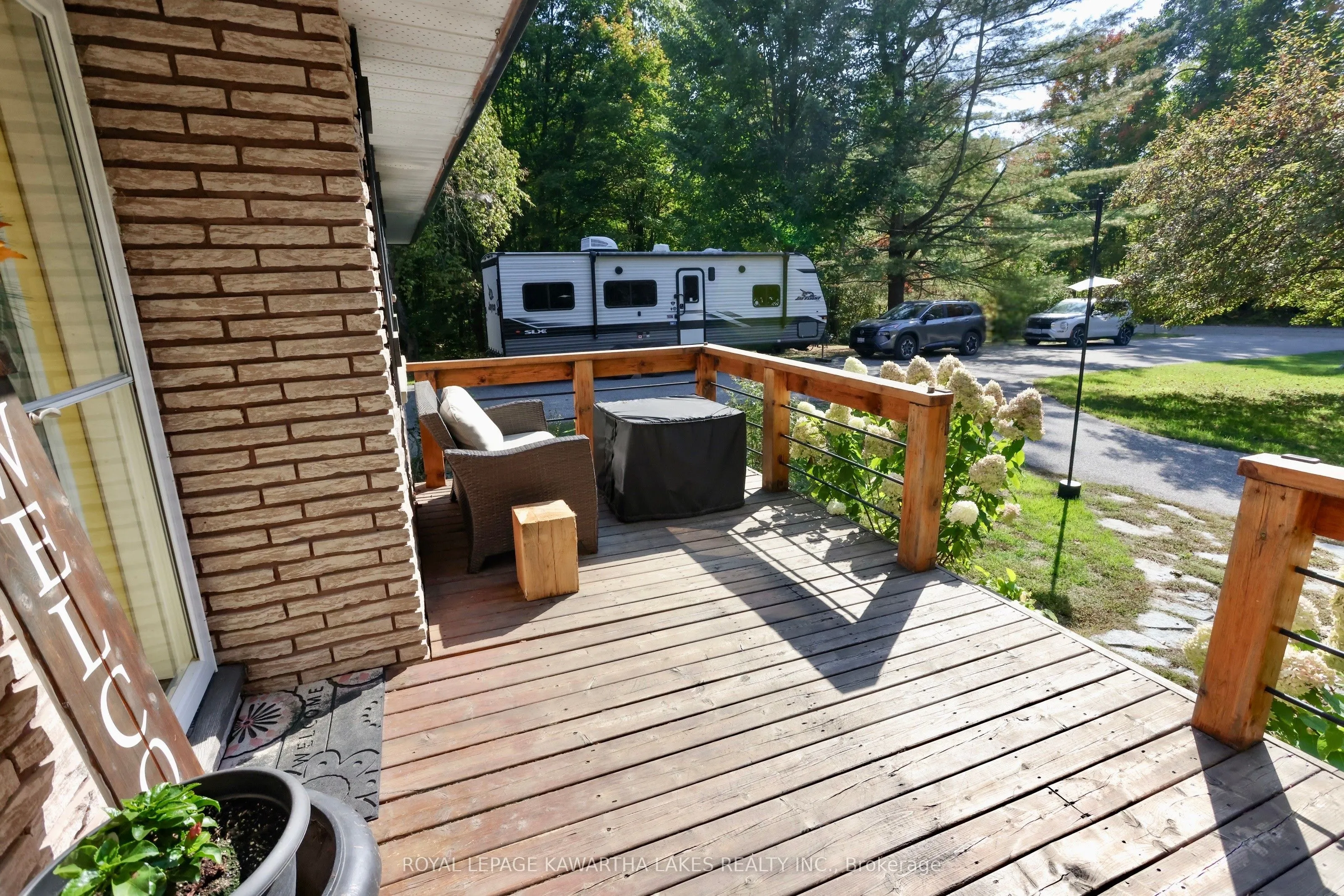 1185 Zoschke Drive