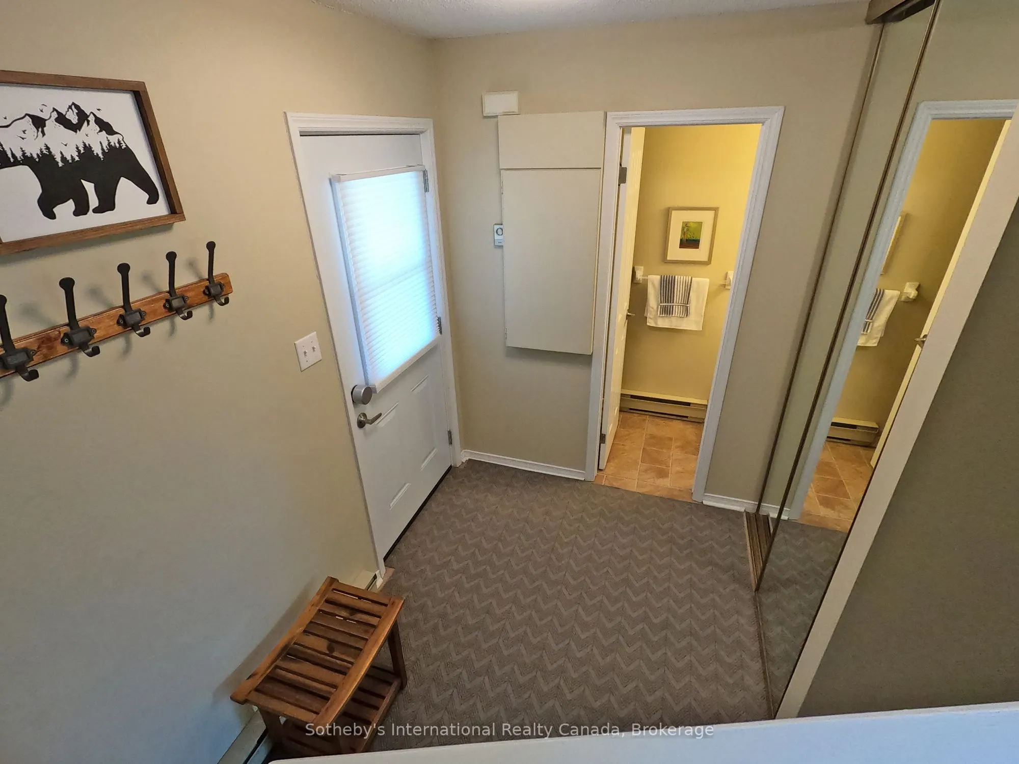 362 Mariners Way, #362