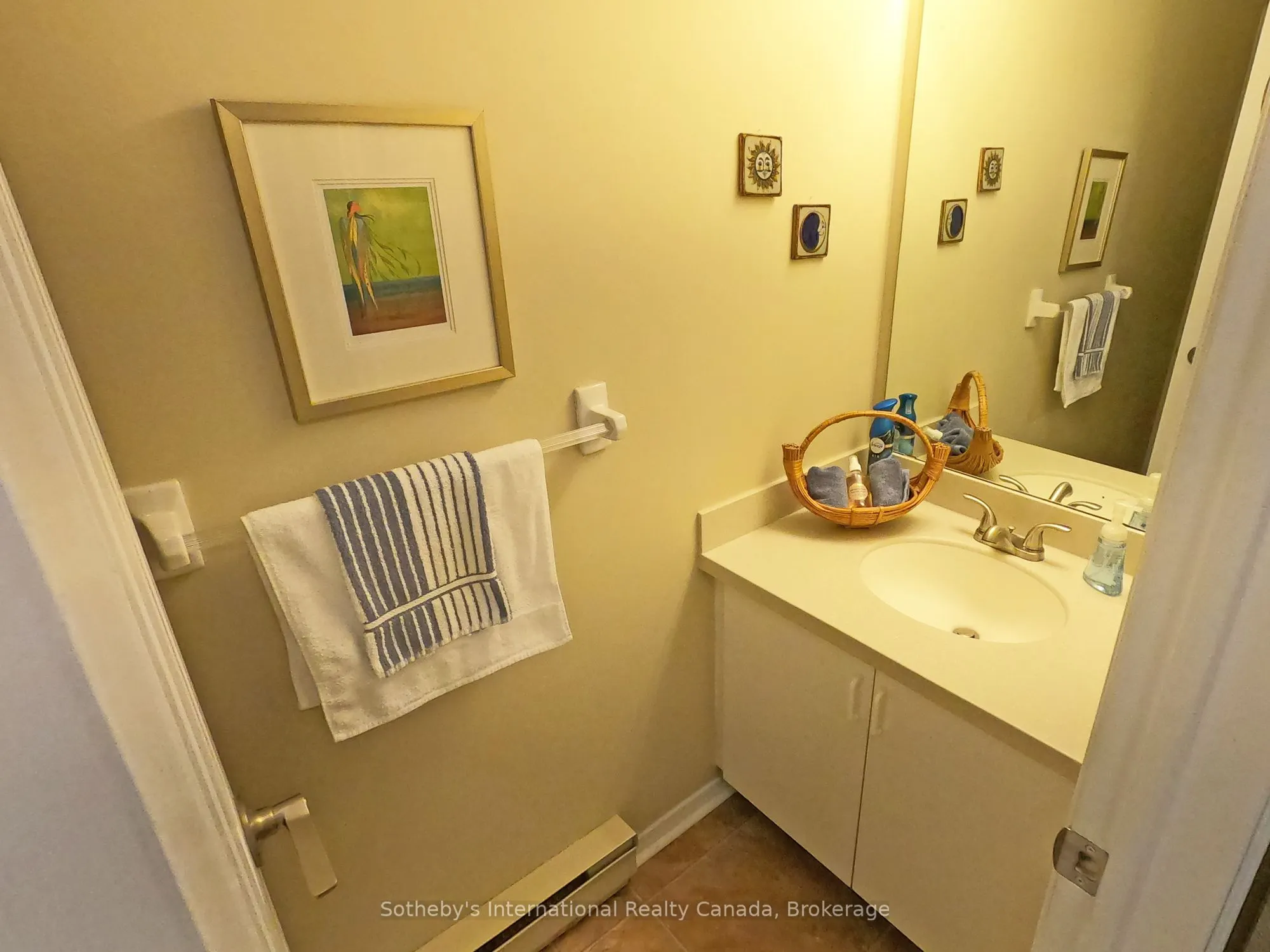 362 Mariners Way, #362